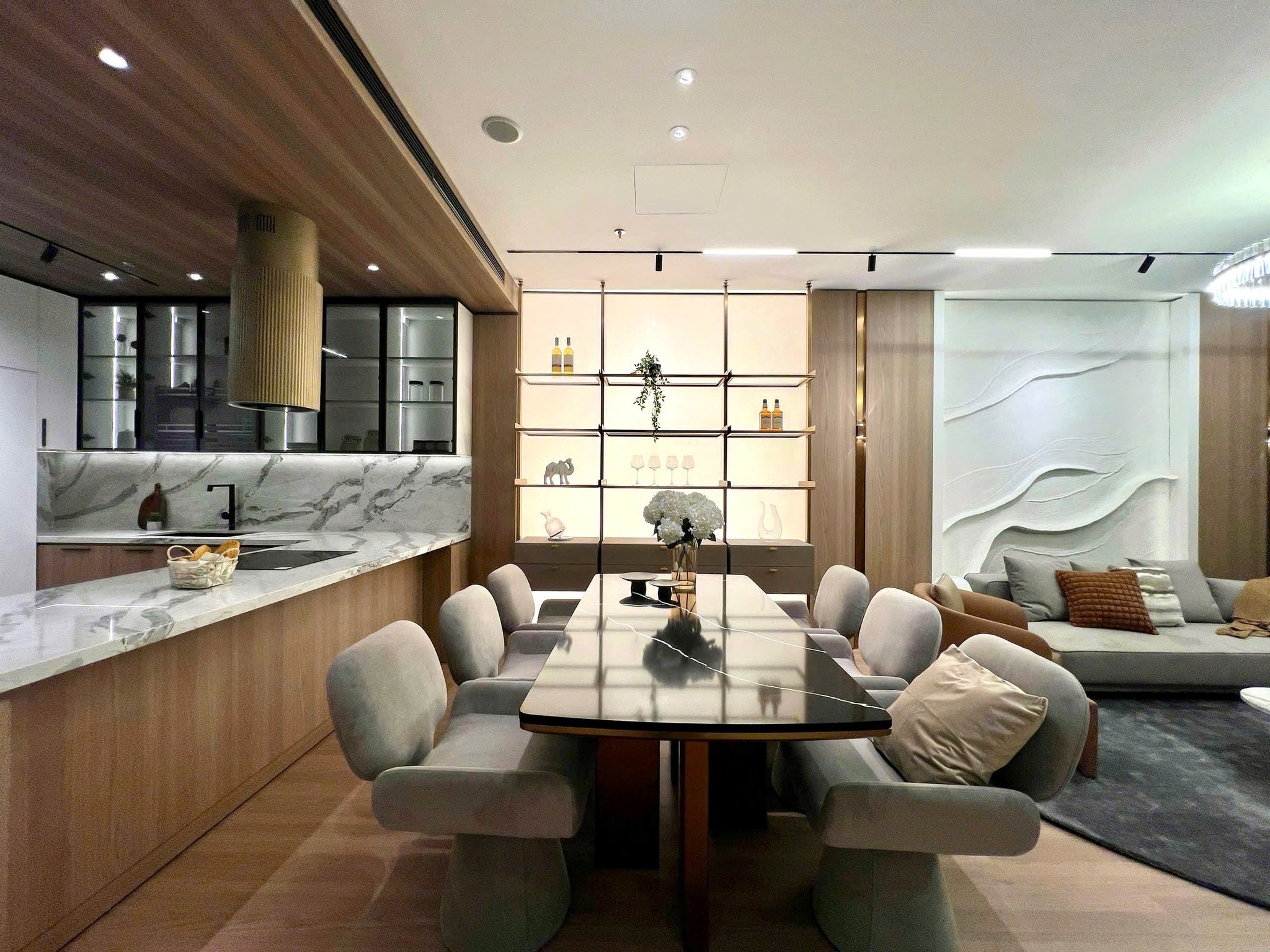 SHOWROOM AN CƯỜNG ĐÀ NẴNG 5 showroom an cuong 5