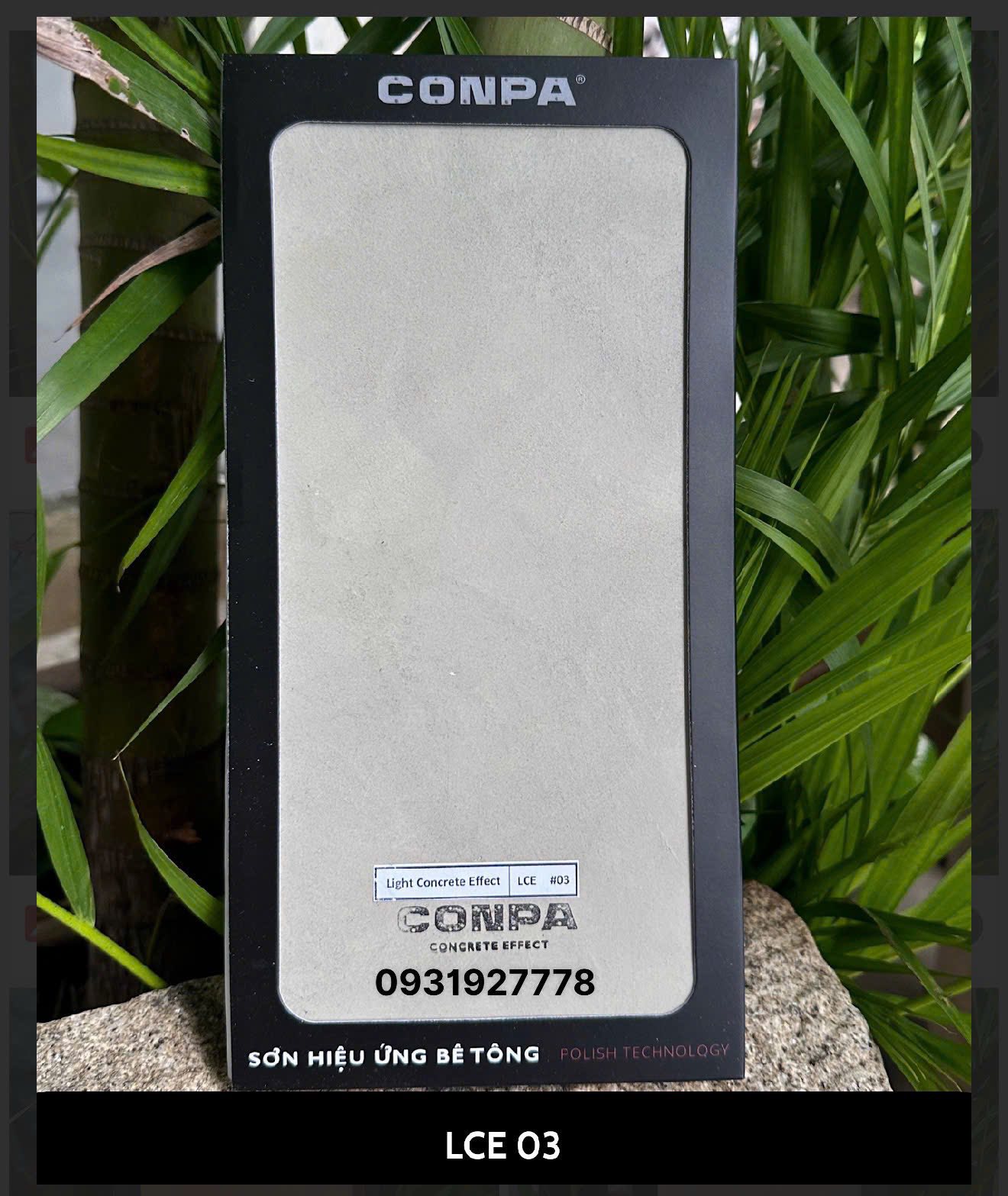 SHOWROOM AN CƯỜNG ĐÀ NẴNG 7 showroom an cuong 7