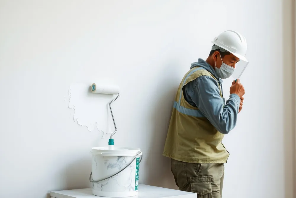 Sơn giả đá Marble – Định nghĩa, lợi ích, quy trình thi công, chi phí & mẹo mua 2 son-gia-da-marble-dinh-nghia-loi-ich-quy-trinh-thi-cong-chi-phi-038-meo-mua-process-13223-2