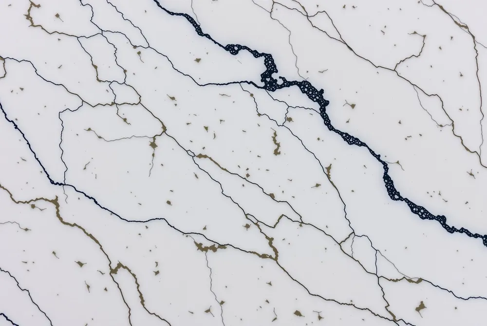Sơn giả đá Marble – Định nghĩa, lợi ích, quy trình thi công, chi phí & mẹo mua 3 son-gia-da-marble-dinh-nghia-loi-ich-quy-trinh-thi-cong-chi-phi-038-meo-mua-texture-13223-3