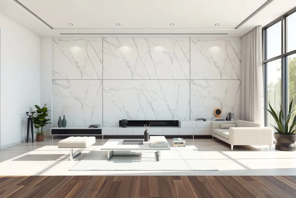son marble effect huong dan toan dien cho noi that 2025 hero post 1 1