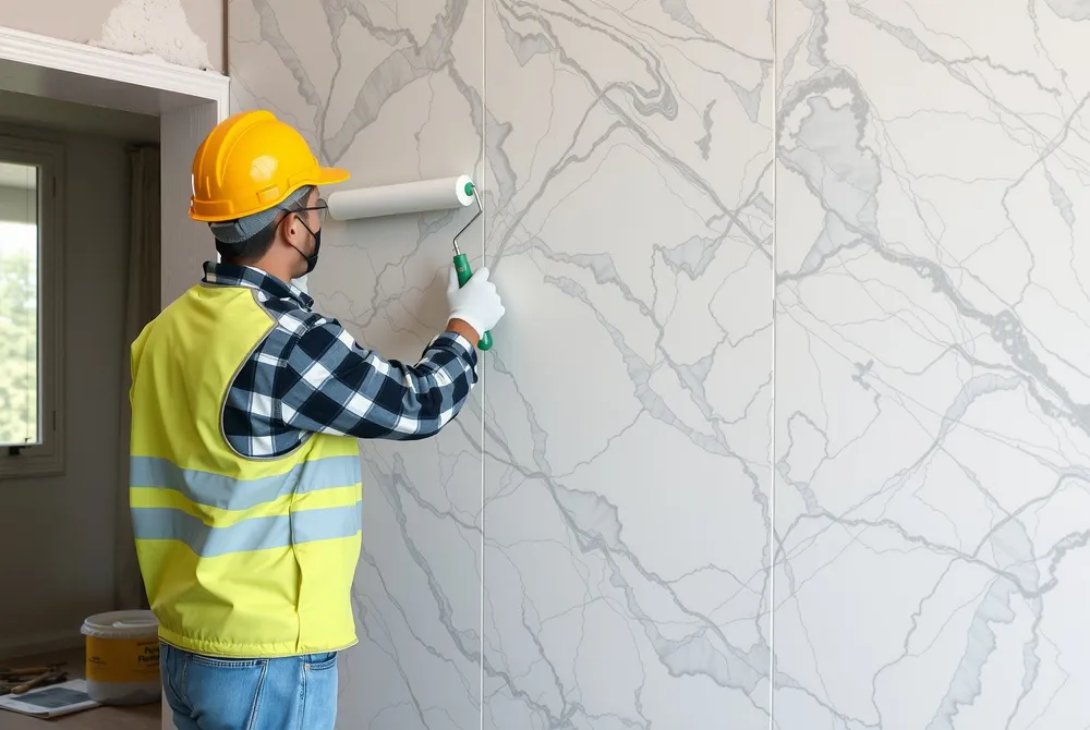 son-marble-effect-huong-dan-toan-dien-cho-noi-that-2025-process-post-2-1