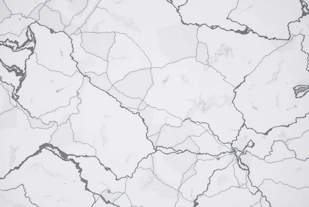 son-marble-effect-huong-dan-toan-dien-cho-noi-that-2025-texture-post-3-1
