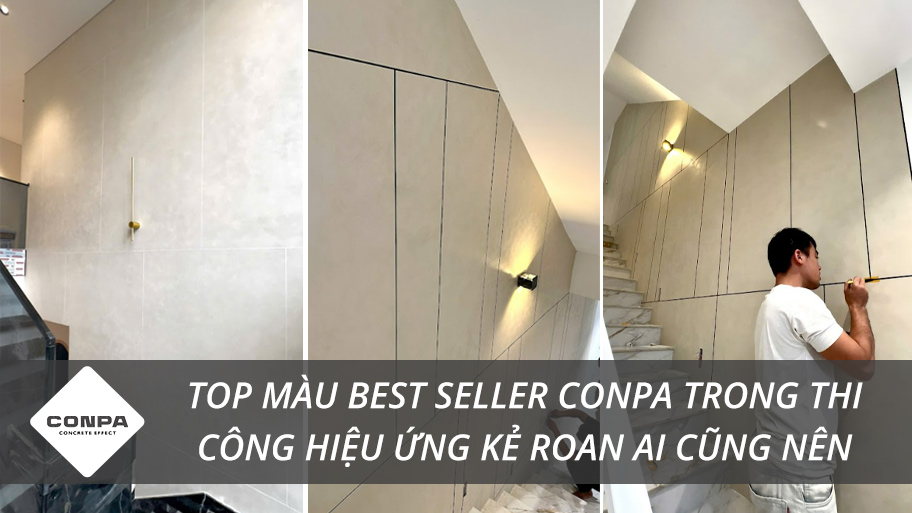 top mau son hieu ung hop ke roan