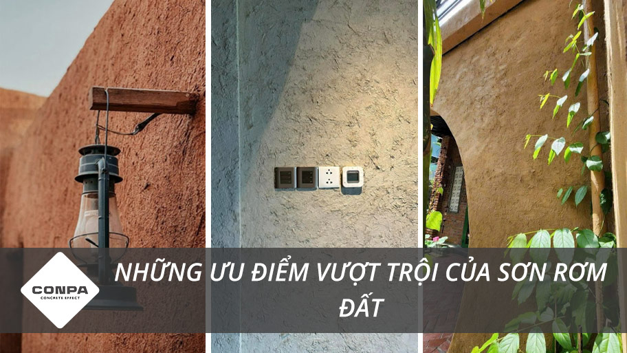 uu diem son hieu ung rom dat