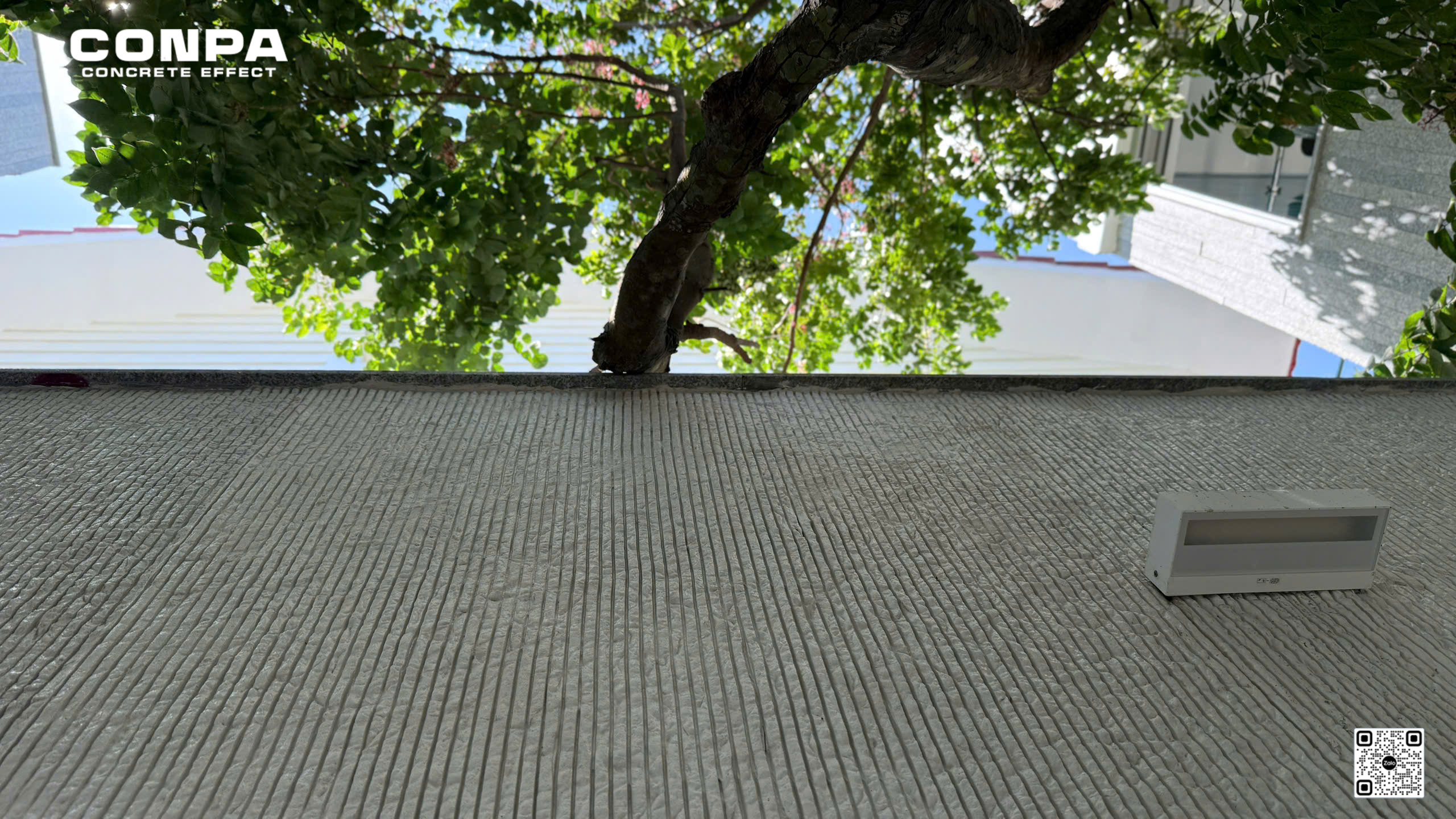 VILLA 38 BTM - ĐÀ NẴNG 8 villa 38BTM 13