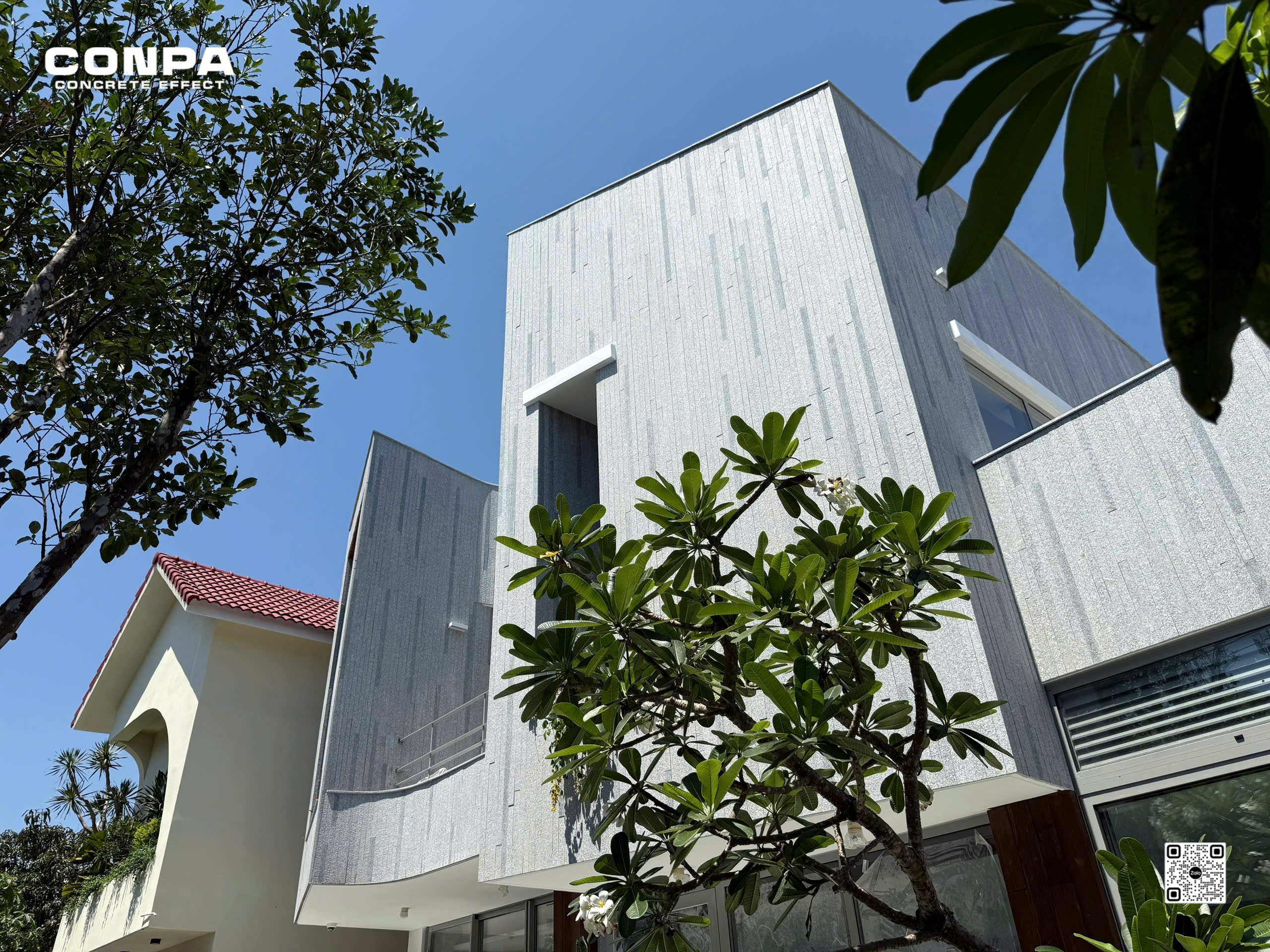 VILLA 38 BTM - ĐÀ NẴNG 9 villa 38BTM 17