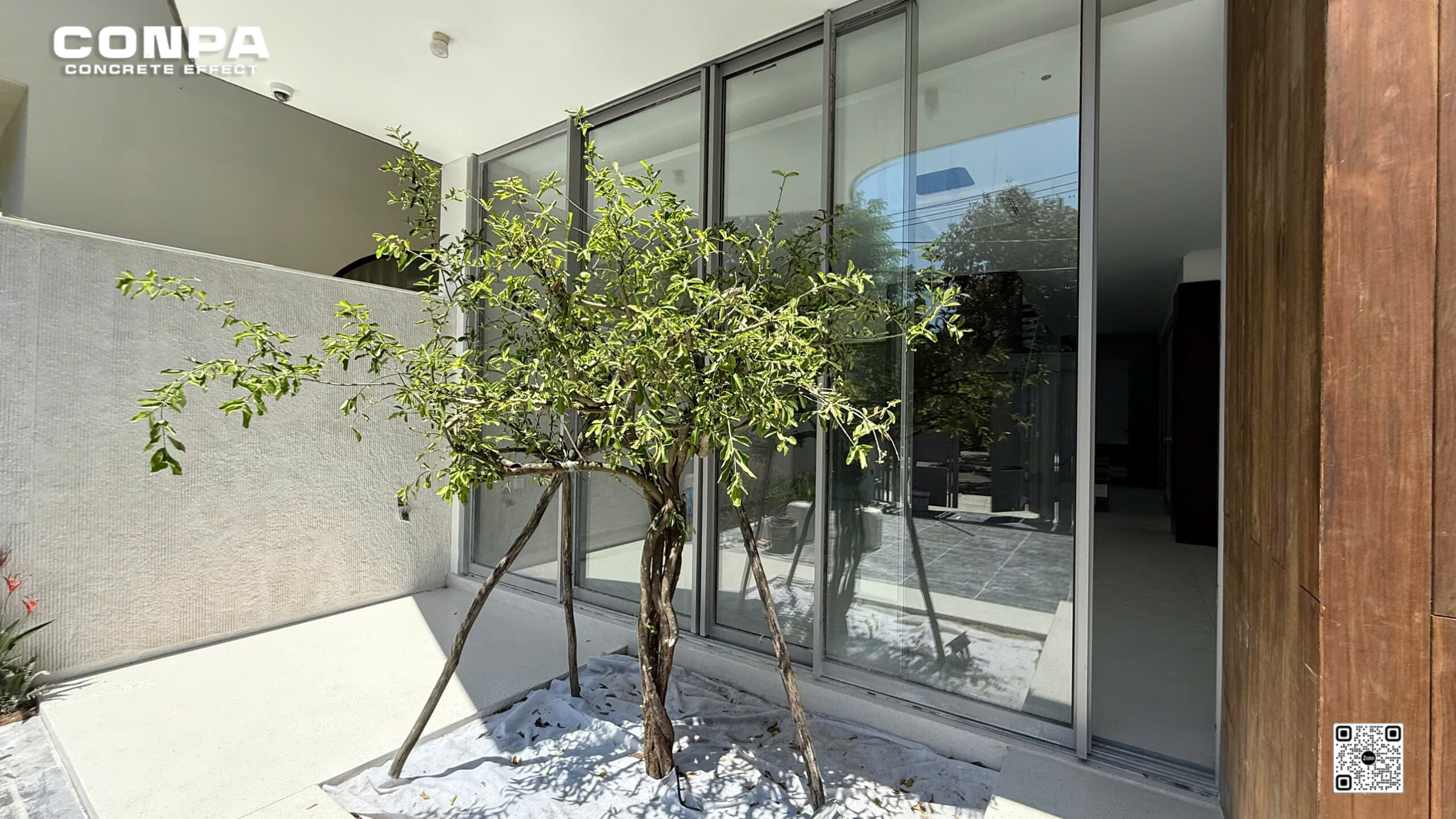 VILLA 38 BTM - ĐÀ NẴNG 12 villa 38BTM 22 scaled
