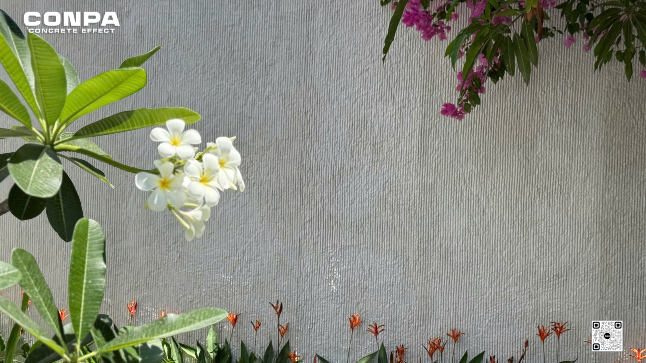 VILLA 38 BTM - ĐÀ NẴNG 4 villa 38BTM 5 scaled