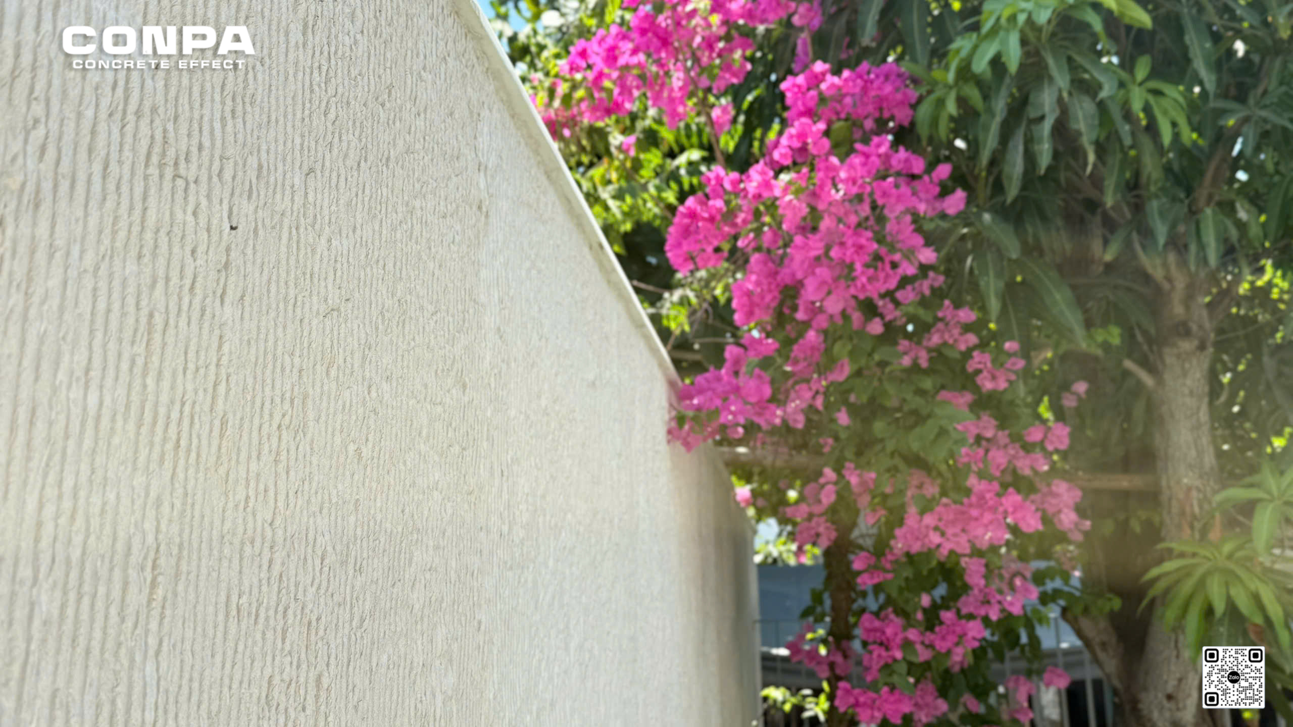 VILLA 38 BTM - ĐÀ NẴNG 5 villa 38BTM 6