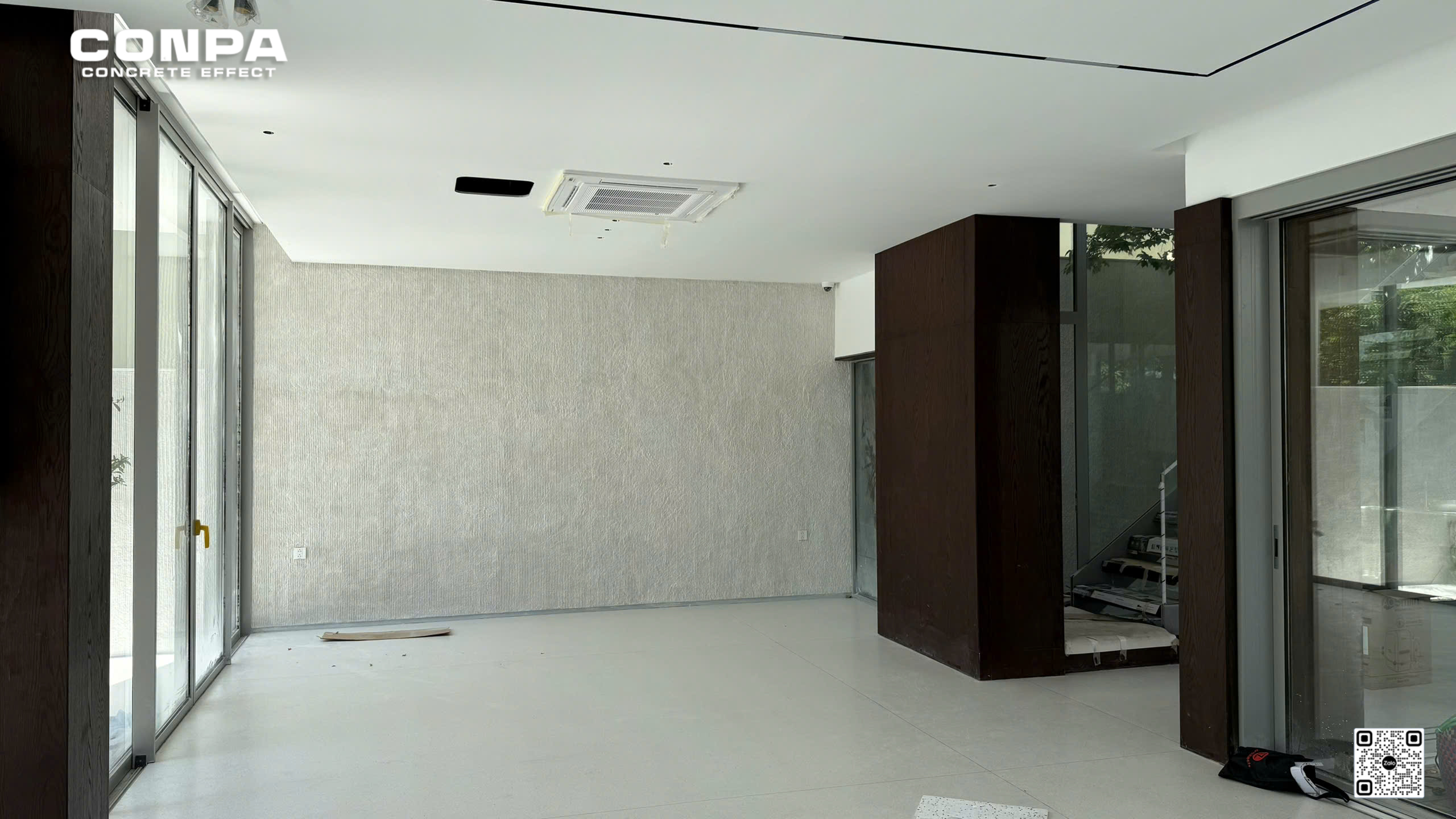 VILLA 38 BTM - ĐÀ NẴNG 6 villa 38BTM 9