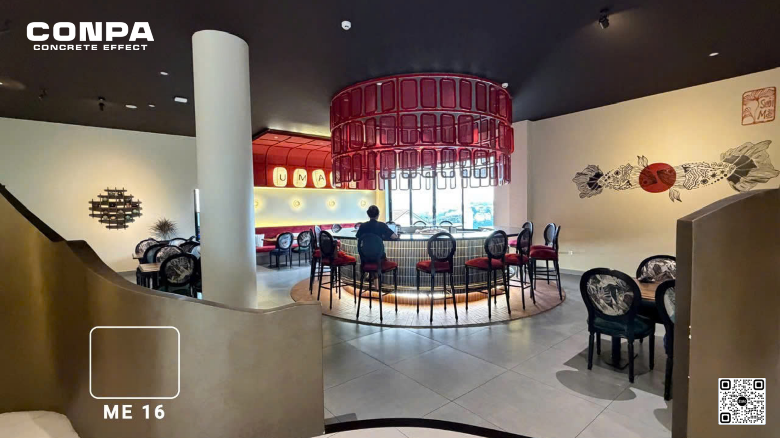 SUỐI MÂY ONSEN SPA - ĐÀ LẠT 6 Suoi May Onsen Spa Dalat 6