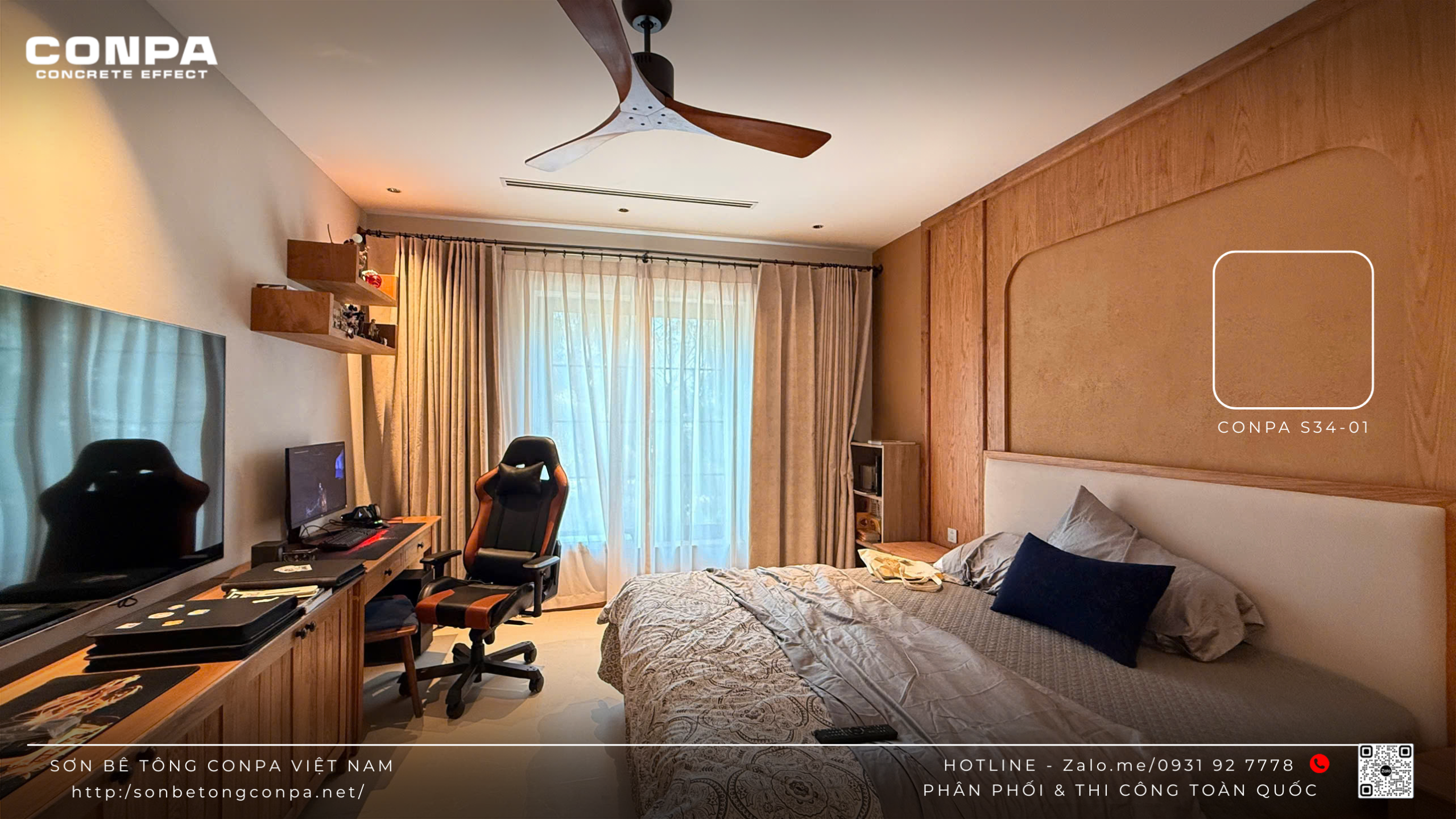 VILLA PHÚC LỘC VIÊN - ĐÀ NẴNG 18 1 scaled