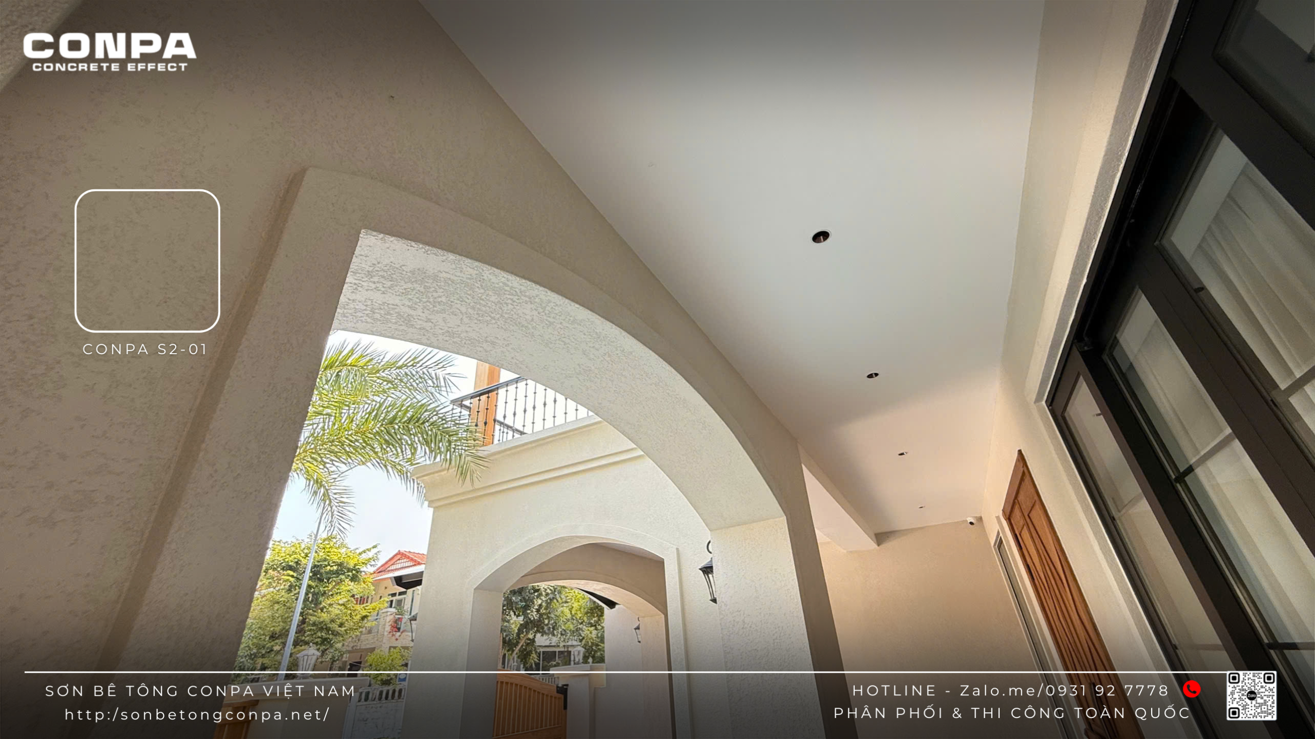 VILLA PHÚC LỘC VIÊN - ĐÀ NẴNG 17 2 scaled