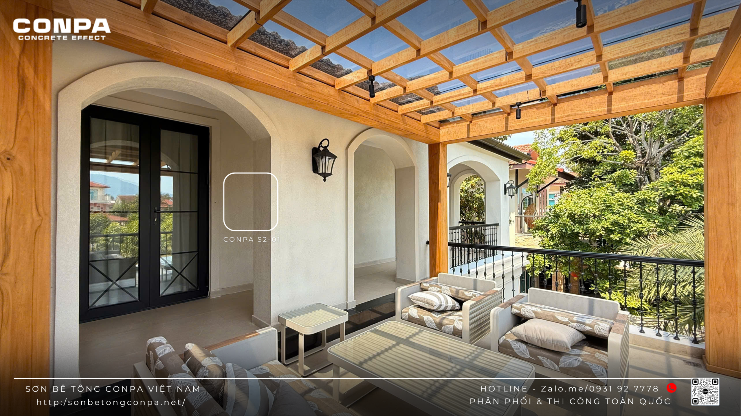 VILLA PHÚC LỘC VIÊN - ĐÀ NẴNG 5 22 scaled