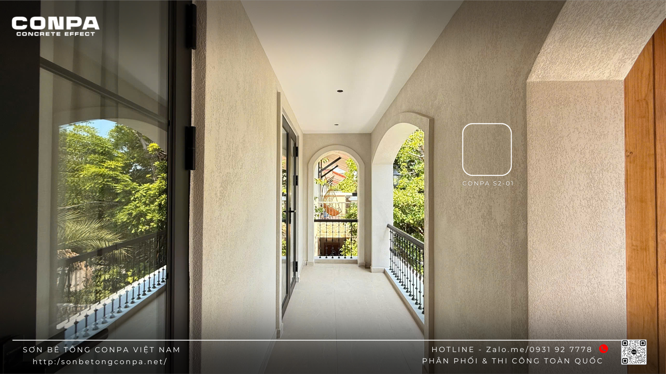 VILLA PHÚC LỘC VIÊN - ĐÀ NẴNG 4 23 scaled