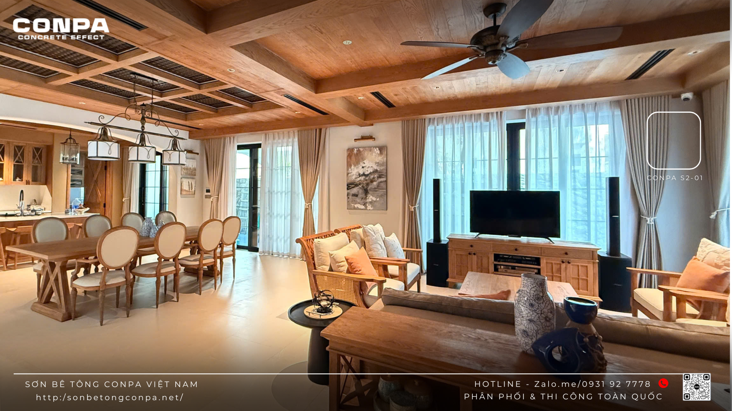 VILLA PHÚC LỘC VIÊN - ĐÀ NẴNG 2 28 scaled