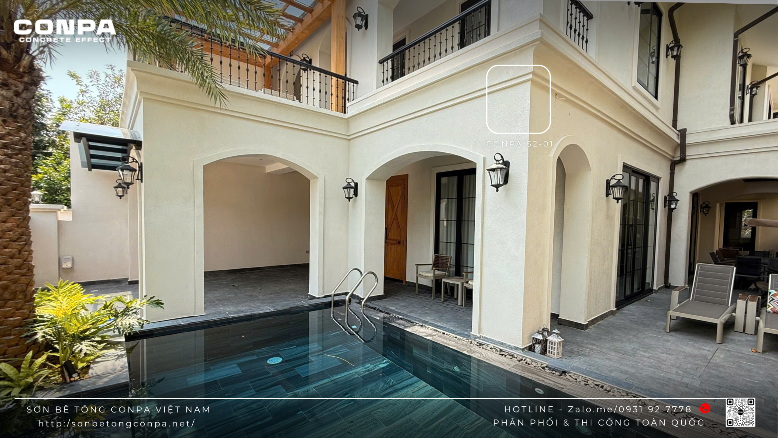 VILLA PHÚC LỘC VIÊN - ĐÀ NẴNG 16 3 scaled