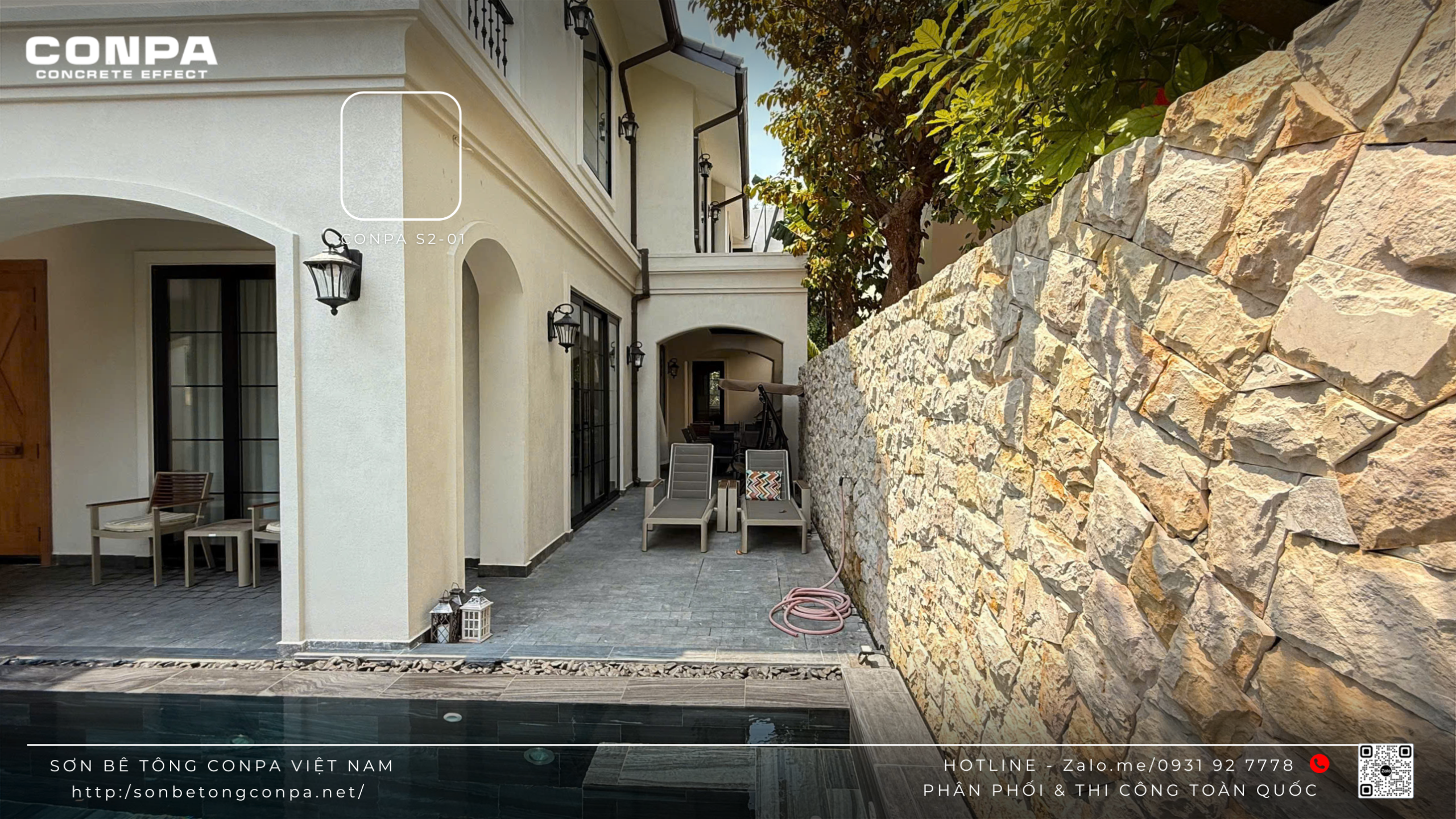 VILLA PHÚC LỘC VIÊN - ĐÀ NẴNG 14 5 scaled