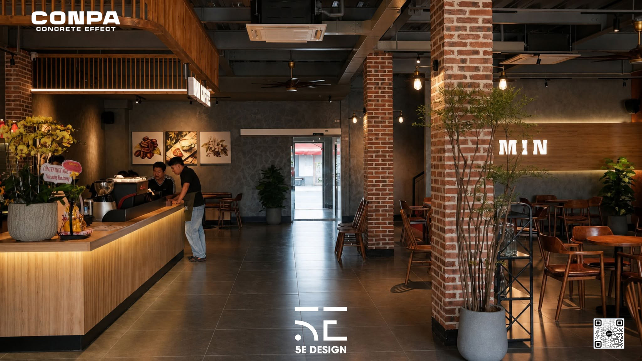 MIN COFFEE TEA & BILLIARDS CLUB - ĐÀ NẴNG 10 min coffee tea billiards club dannag 10