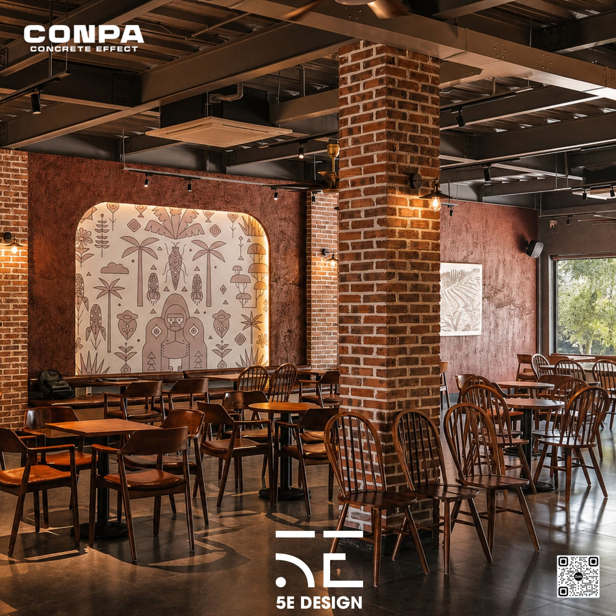 MIN COFFEE TEA & BILLIARDS CLUB - ĐÀ NẴNG 4 min coffee tea billiards club dannag 3