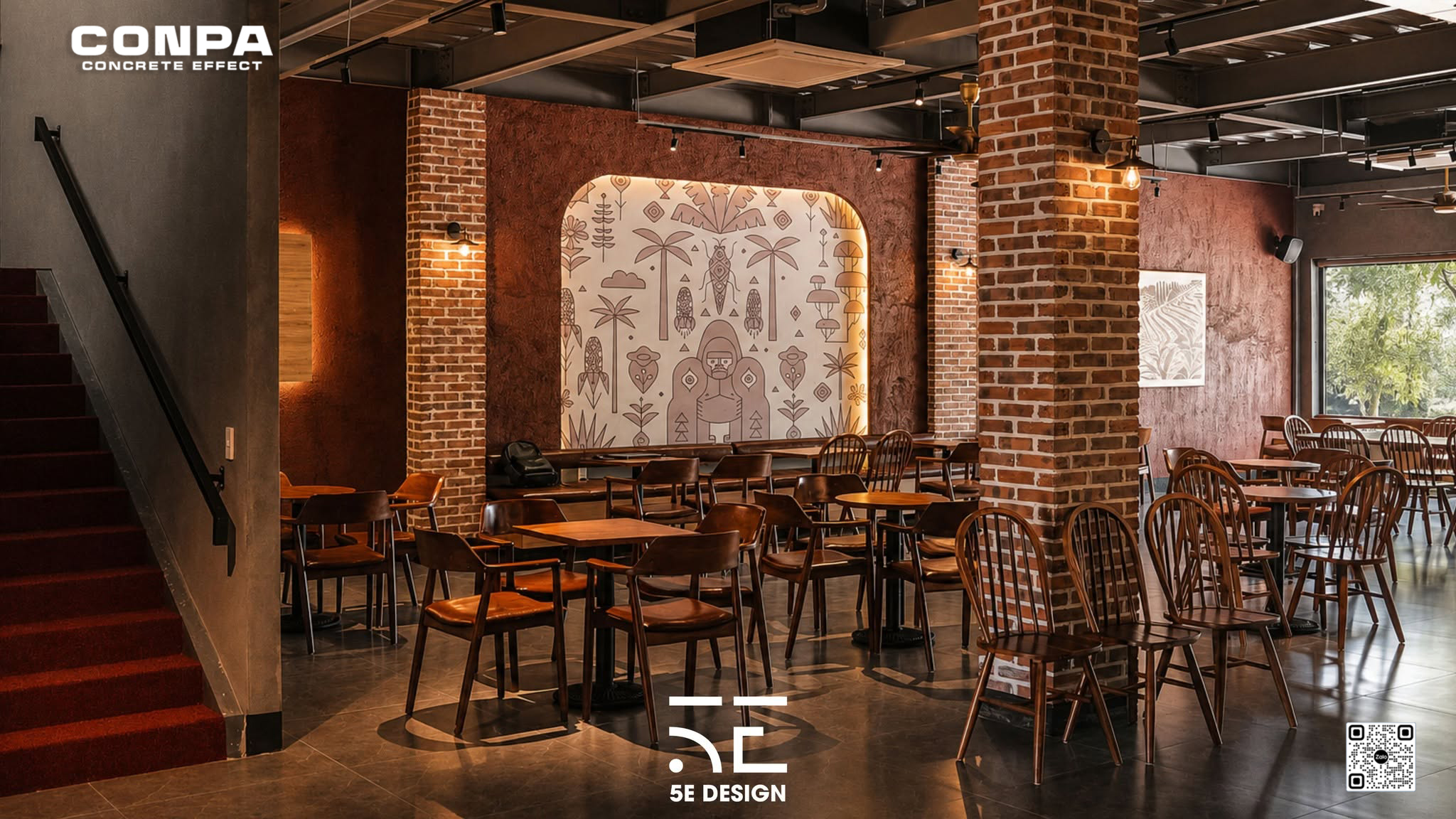 MIN COFFEE TEA & BILLIARDS CLUB - ĐÀ NẴNG 5 min coffee tea billiards club dannag 5