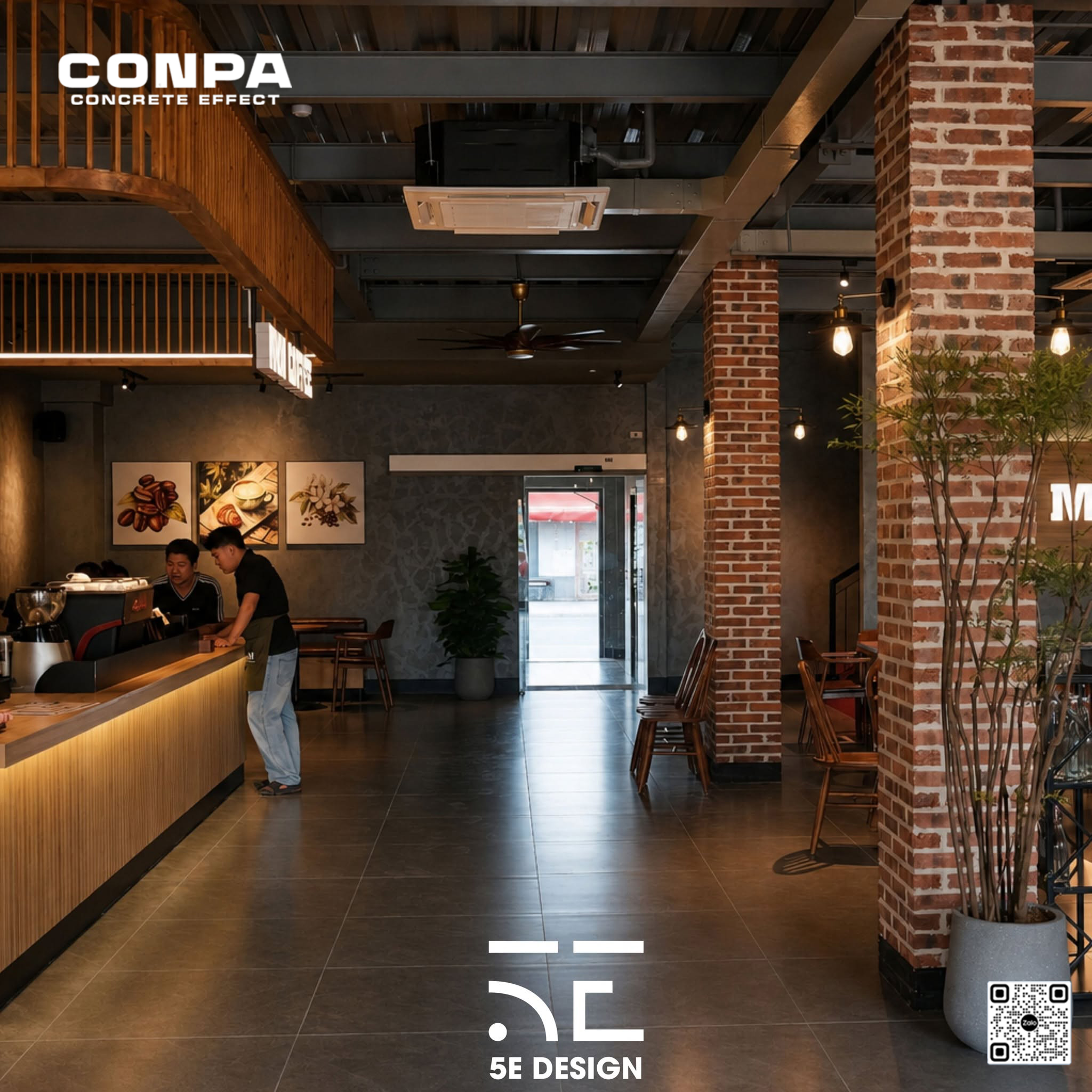 MIN COFFEE TEA & BILLIARDS CLUB - ĐÀ NẴNG 6 min coffee tea billiards club dannag 6