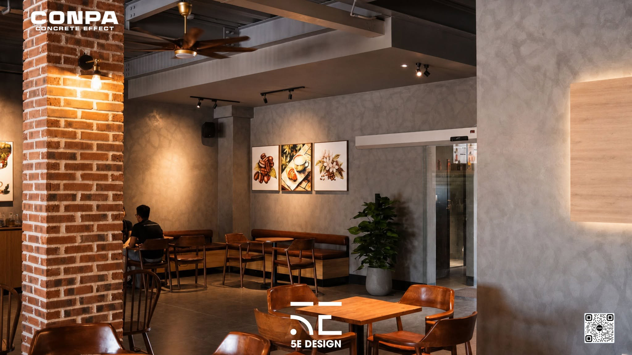 MIN COFFEE TEA & BILLIARDS CLUB - ĐÀ NẴNG 7 min coffee tea billiards club dannag 7
