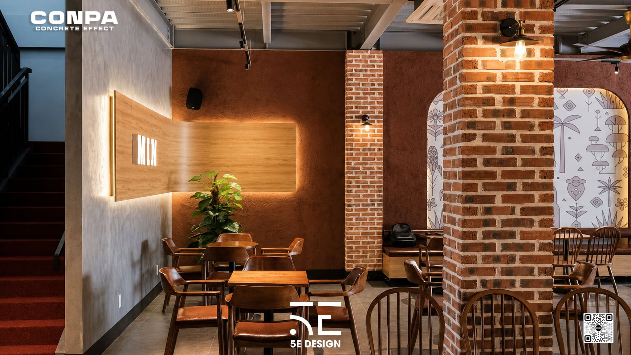 MIN COFFEE TEA & BILLIARDS CLUB - ĐÀ NẴNG 9 min coffee tea billiards club dannag 9