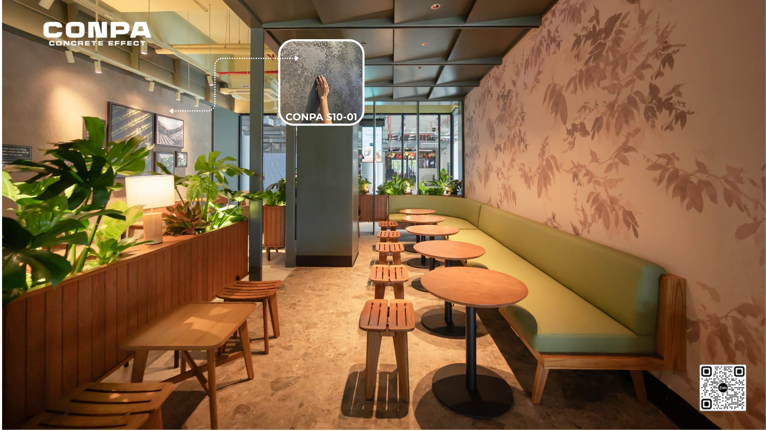 STARBUCKS HELIO CENTER ĐÀ NẴNG 6 starbucks helio danang 6