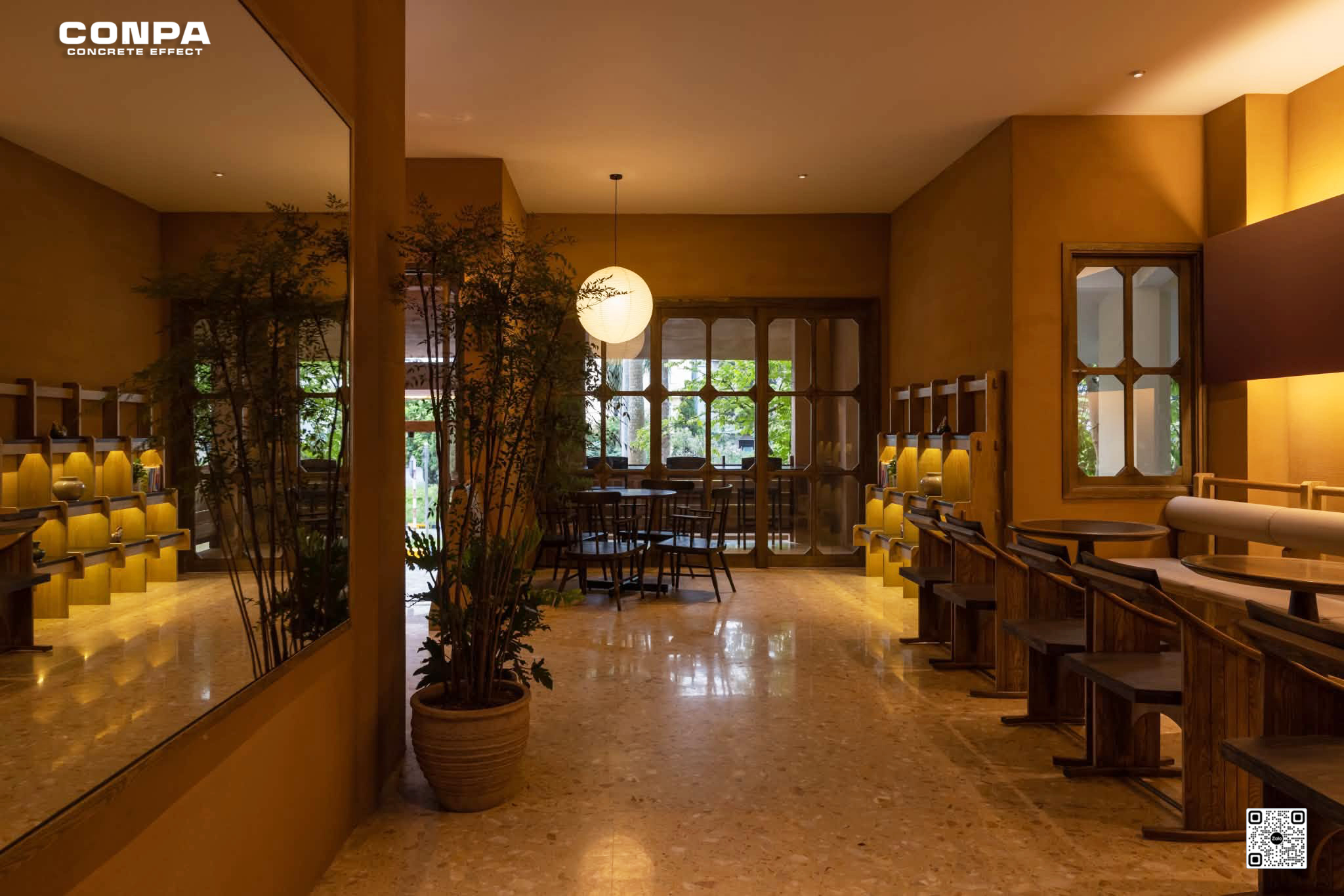 Í ỚI CÀ PHÊ - HẢI PHÒNG 2 I Oi ca phe hai phong 20