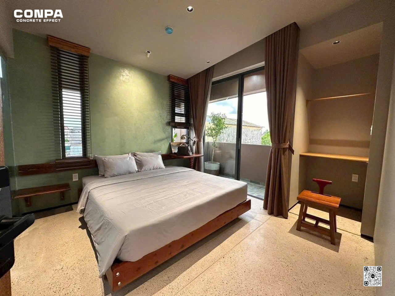 LA HIÊN BOUTIQUE STAY - HUẾ 10 La Hien boutique stay Hue 10