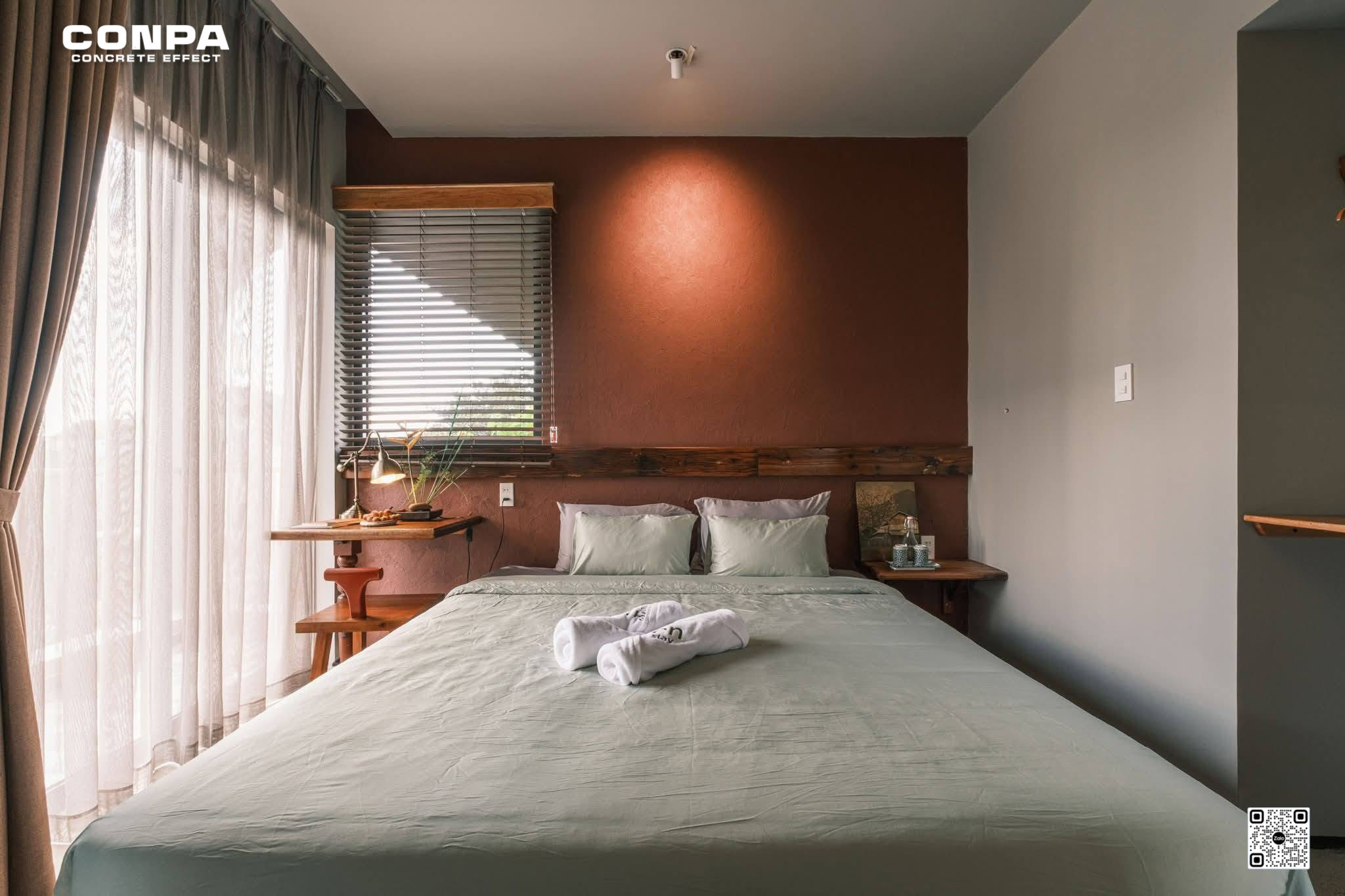 LA HIÊN BOUTIQUE STAY - HUẾ 11 La Hien boutique stay Hue 11