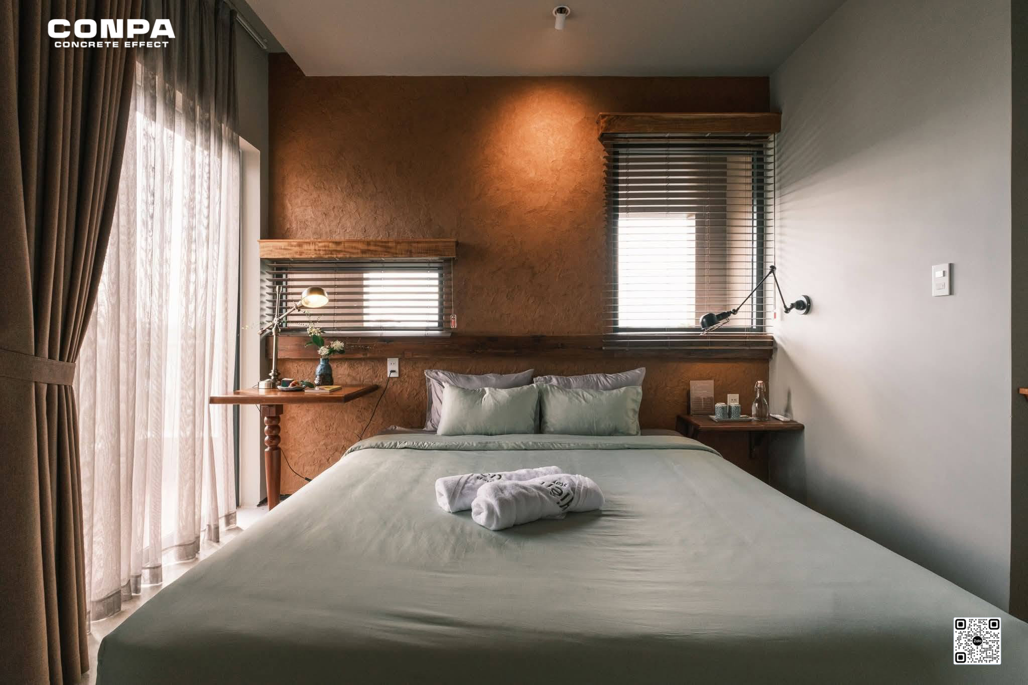 LA HIÊN BOUTIQUE STAY - HUẾ 13 La Hien boutique stay Hue 13
