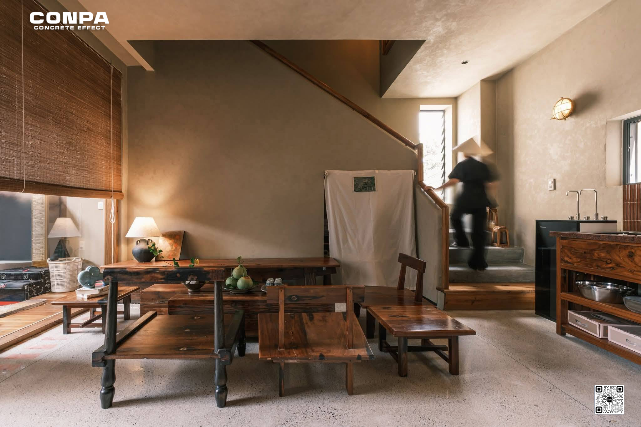 LA HIÊN BOUTIQUE STAY - HUẾ 18 La Hien boutique stay Hue 18