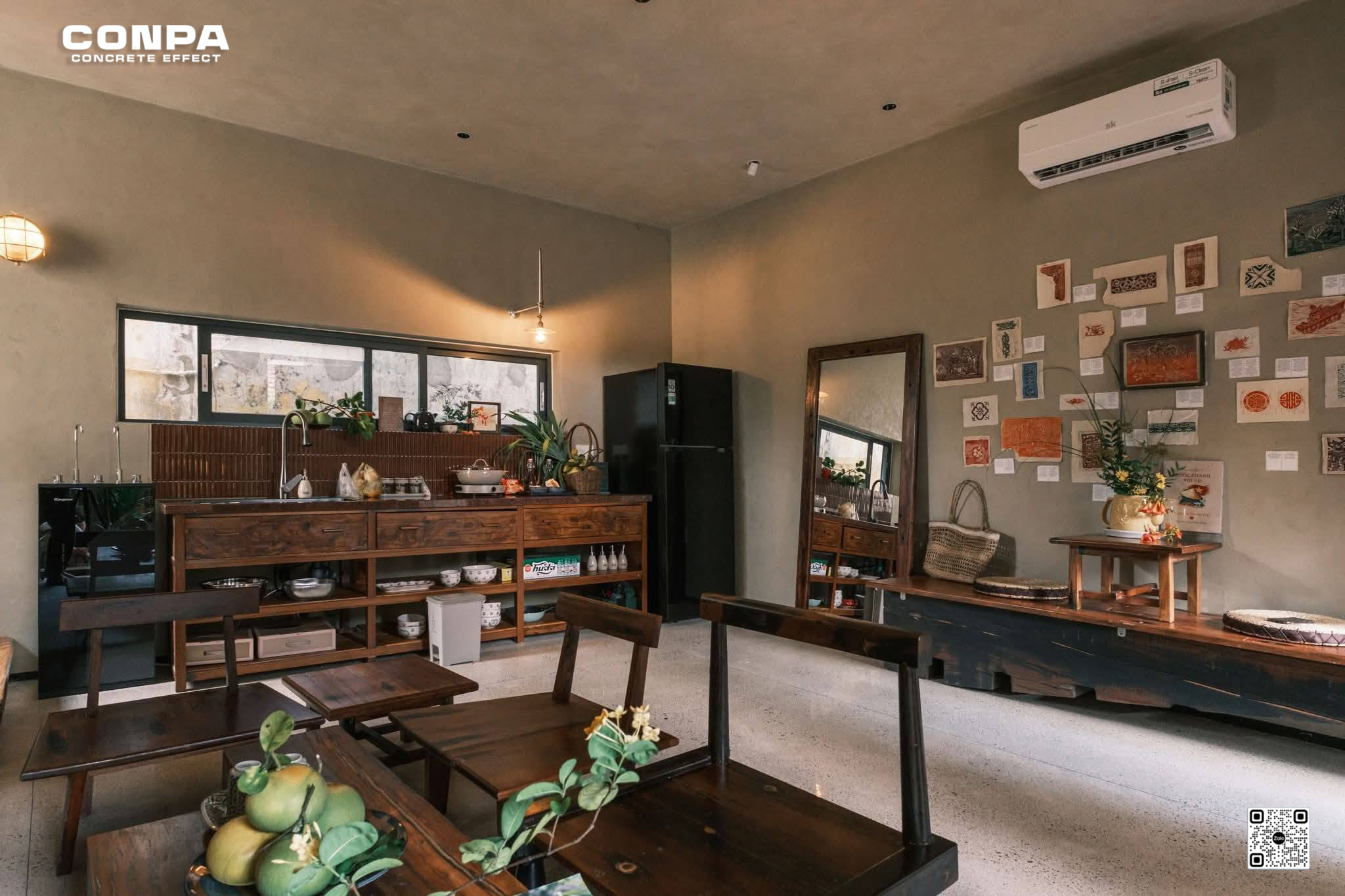 LA HIÊN BOUTIQUE STAY - HUẾ 19 La Hien boutique stay Hue 19