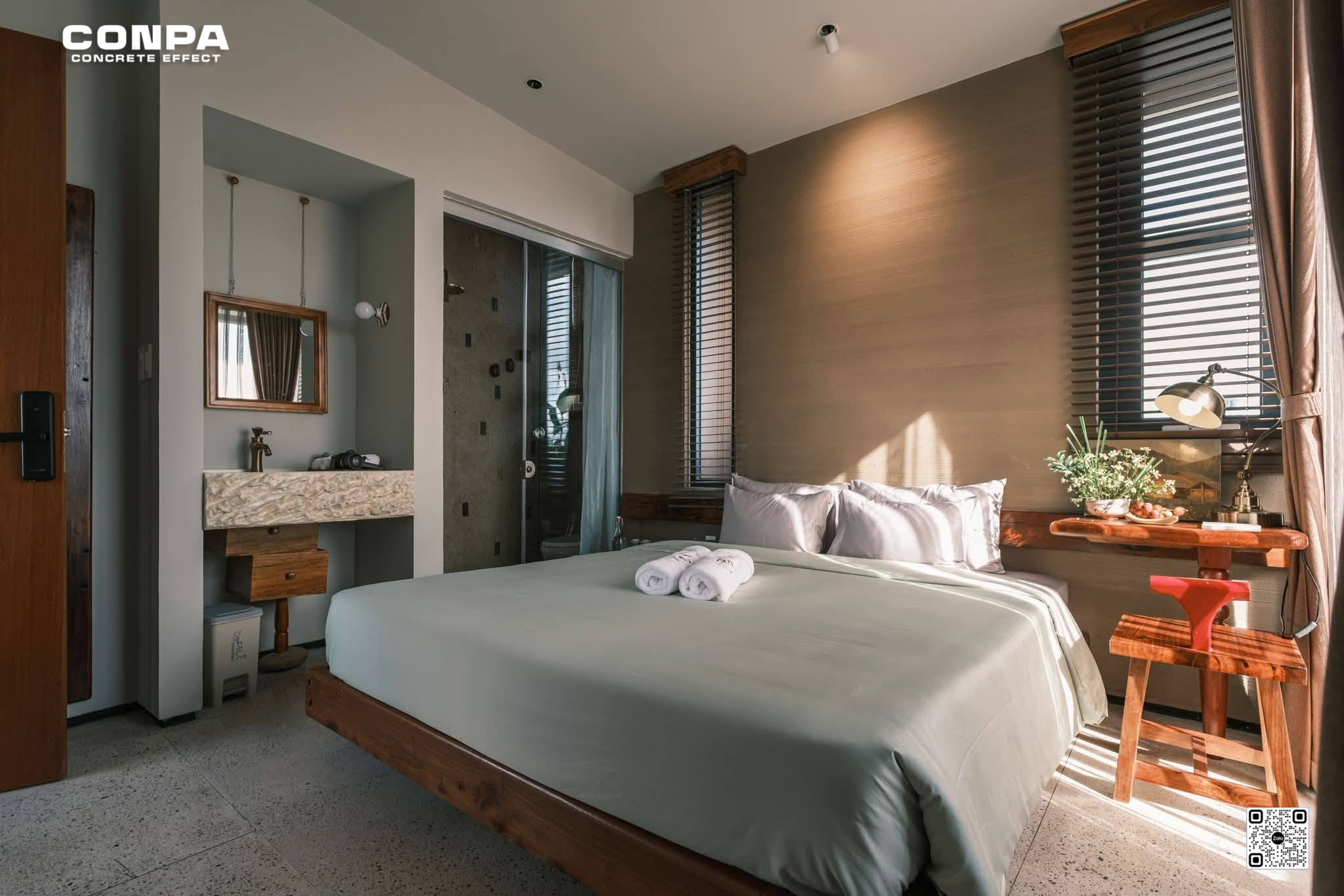 LA HIÊN BOUTIQUE STAY - HUẾ 22 La Hien boutique stay Hue 22