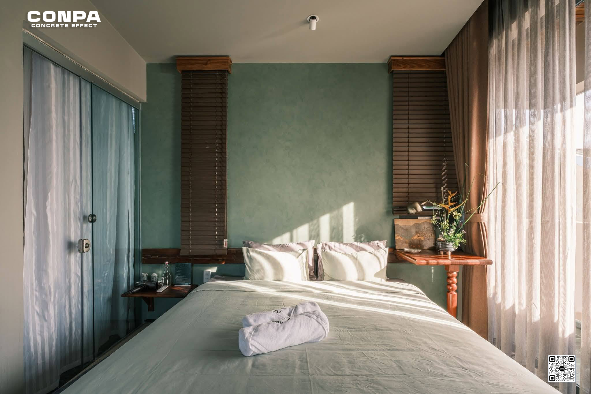 LA HIÊN BOUTIQUE STAY - HUẾ 28 La Hien boutique stay Hue 28