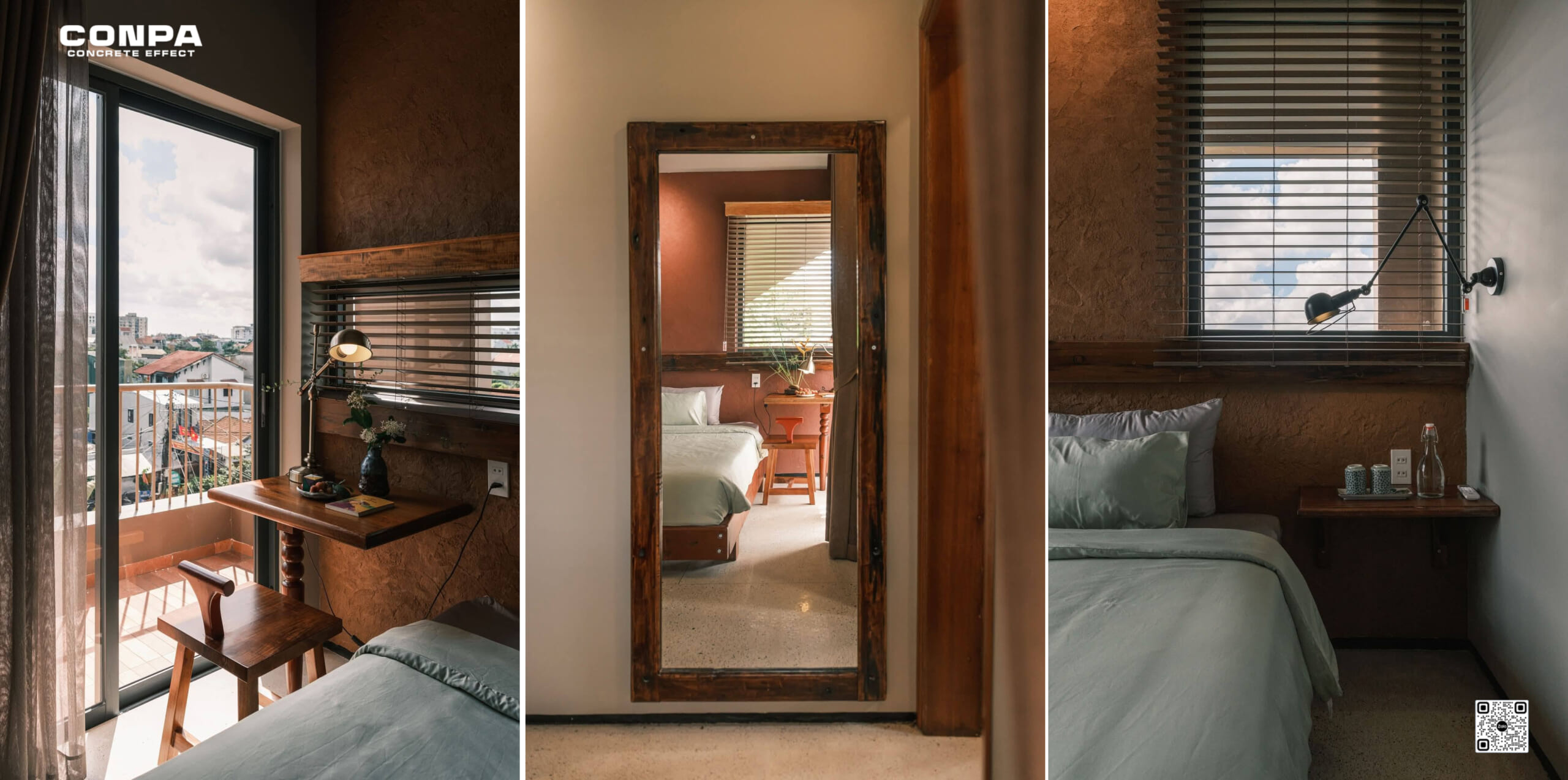 La Hien boutique stay Hue 29 scaled