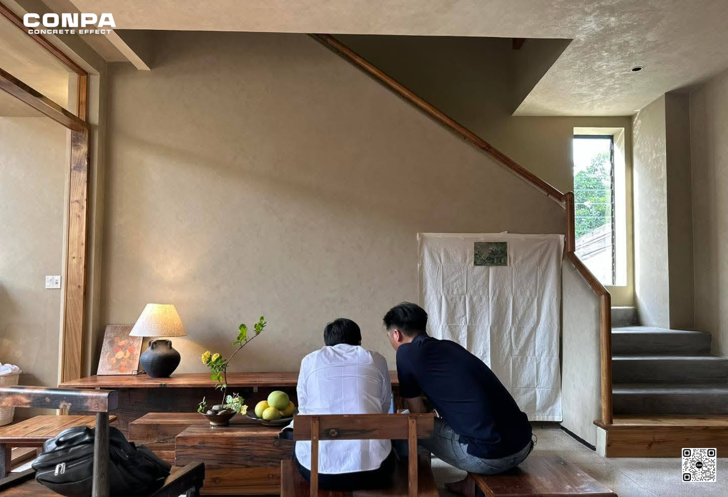 LA HIÊN BOUTIQUE STAY - HUẾ 4 La Hien boutique stay Hue 4