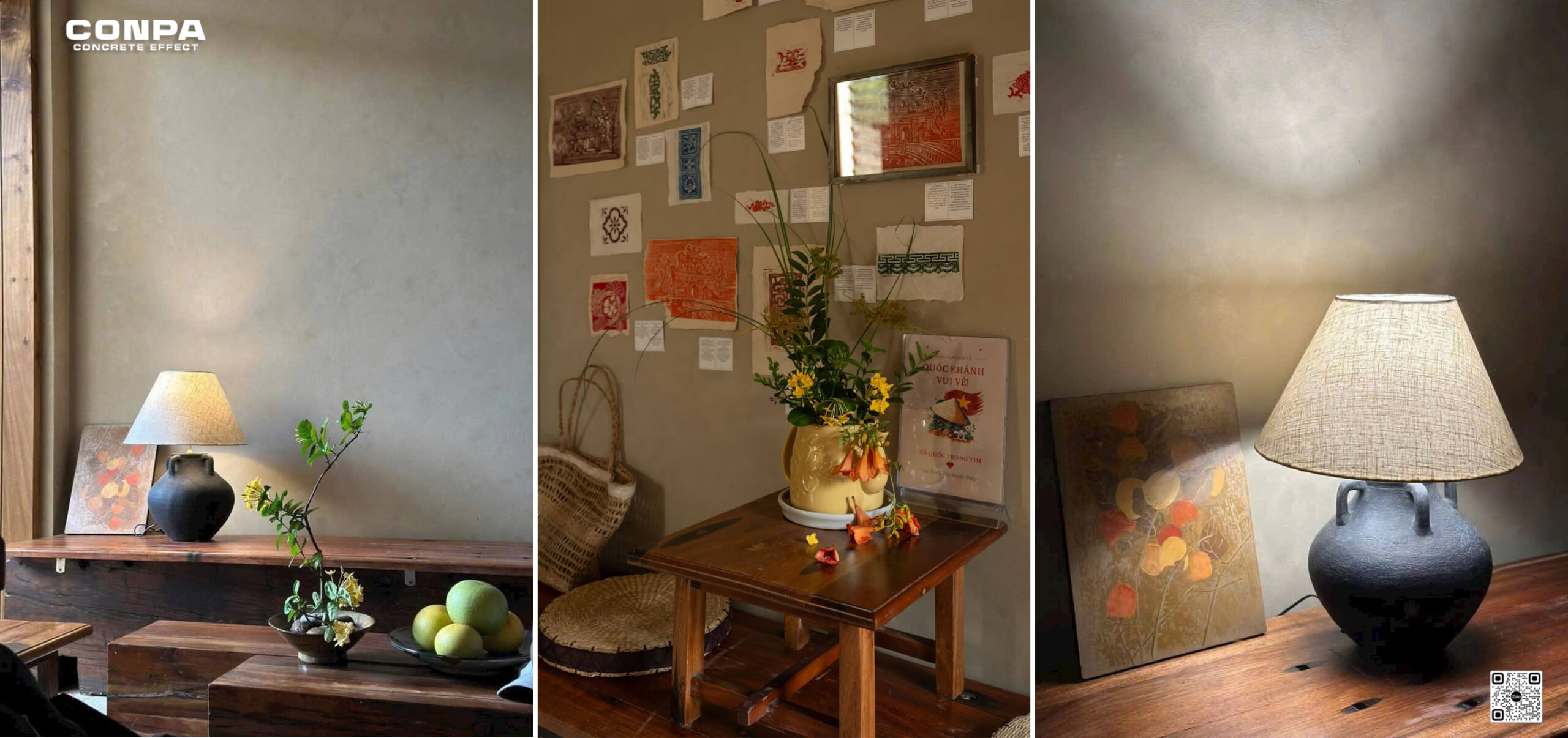 LA HIÊN BOUTIQUE STAY - HUẾ 8 La Hien boutique stay Hue 8 scaled