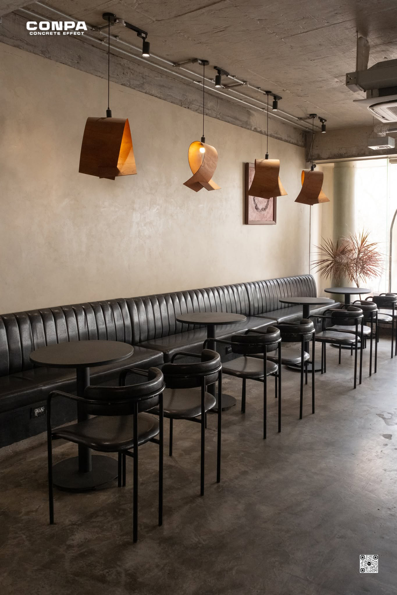 LAMAJO COFFEE - BẮC NINH 11 Lamajo Cafe 12