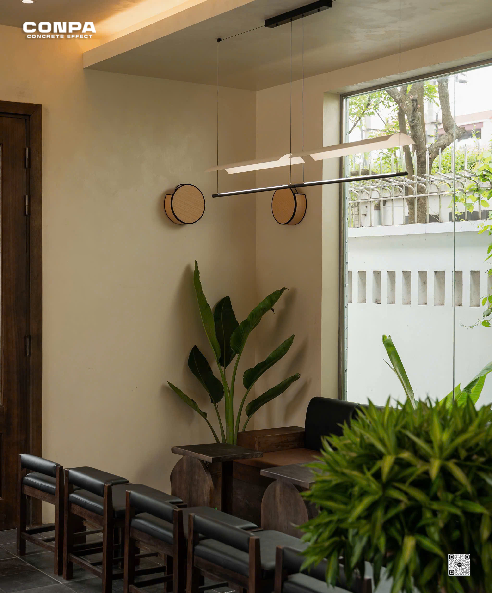 LAMAJO COFFEE - BẮC NINH 22 Lamajo Cafe 23