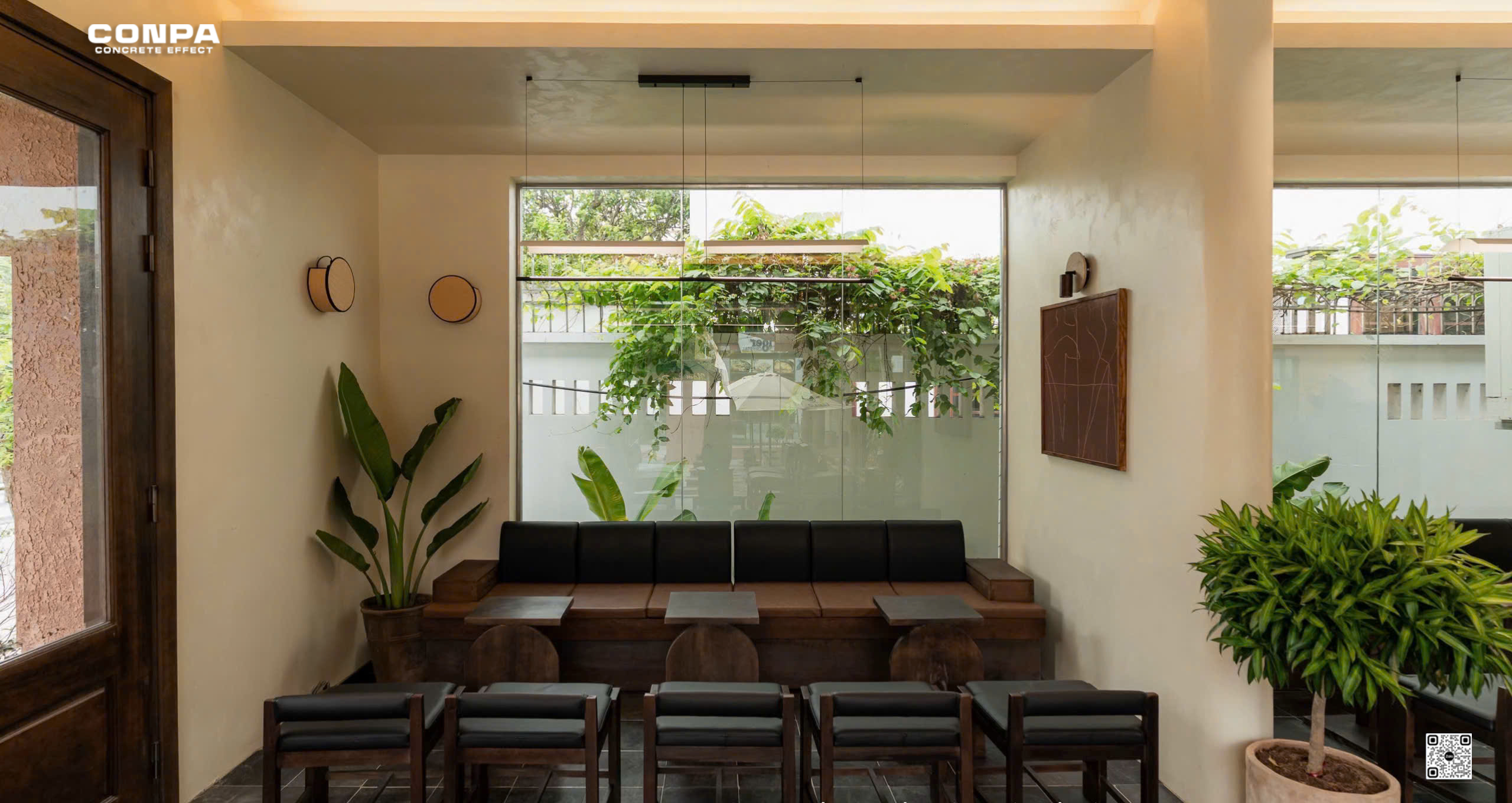 LAMAJO COFFEE - BẮC NINH 23 Lamajo Cafe 24