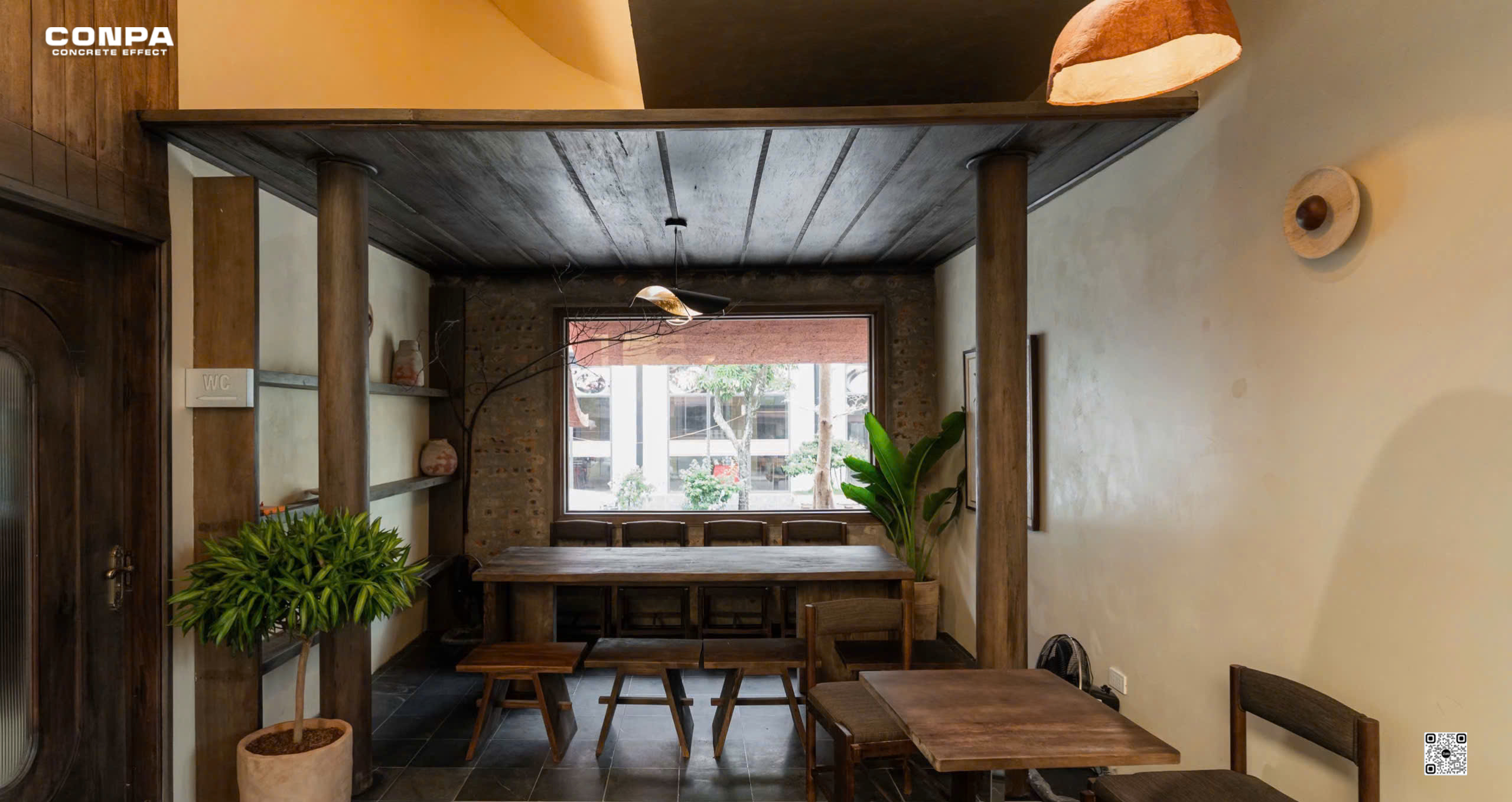 LAMAJO COFFEE - BẮC NINH 24 Lamajo Cafe 25