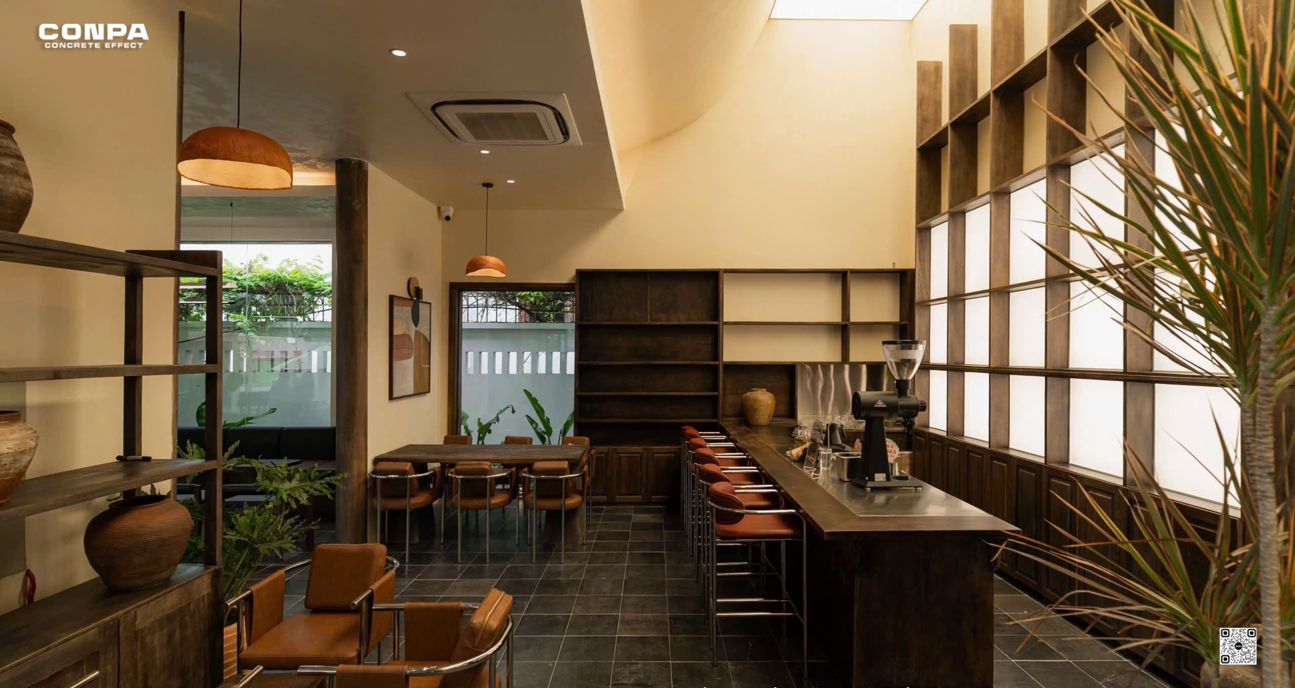 LAMAJO COFFEE - BẮC NINH 25 Lamajo Cafe 26
