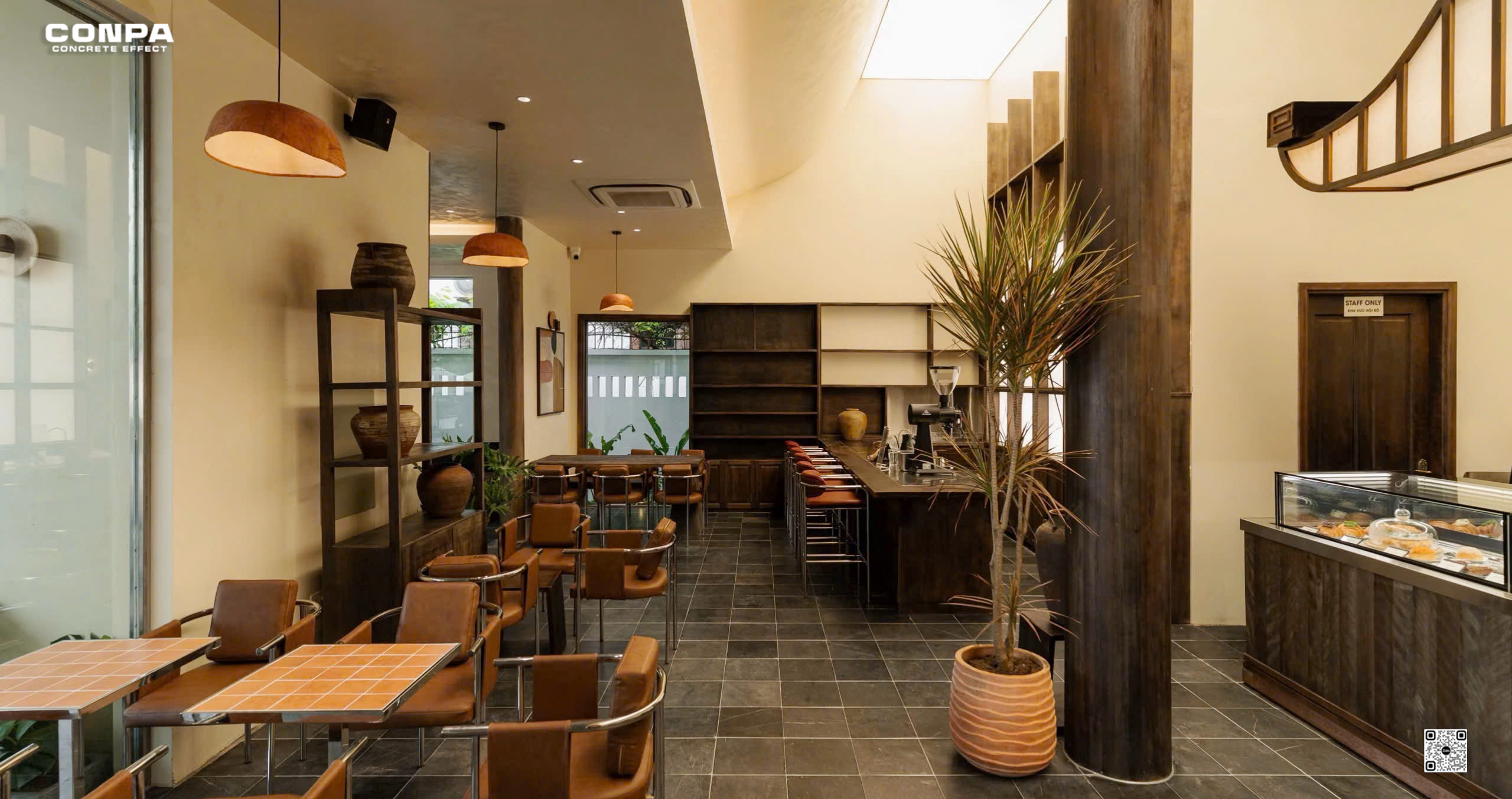 LAMAJO COFFEE - BẮC NINH 26 Lamajo Cafe 27
