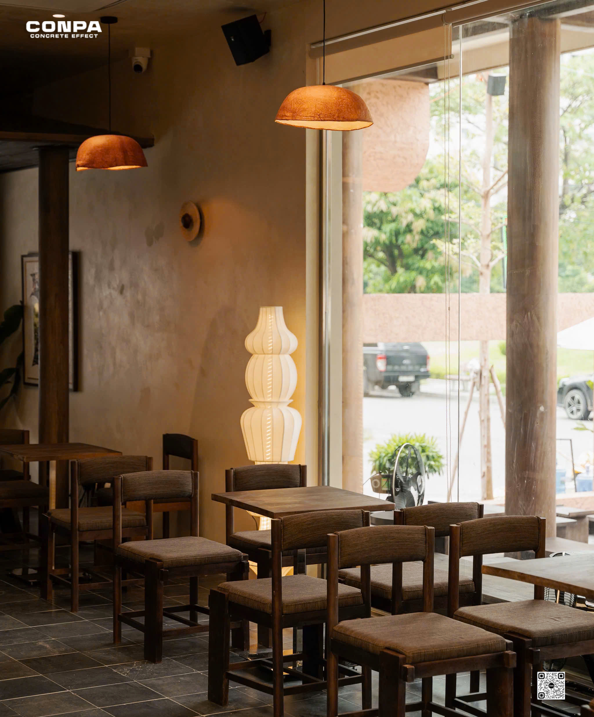 LAMAJO COFFEE - BẮC NINH 28 Lamajo Cafe 29
