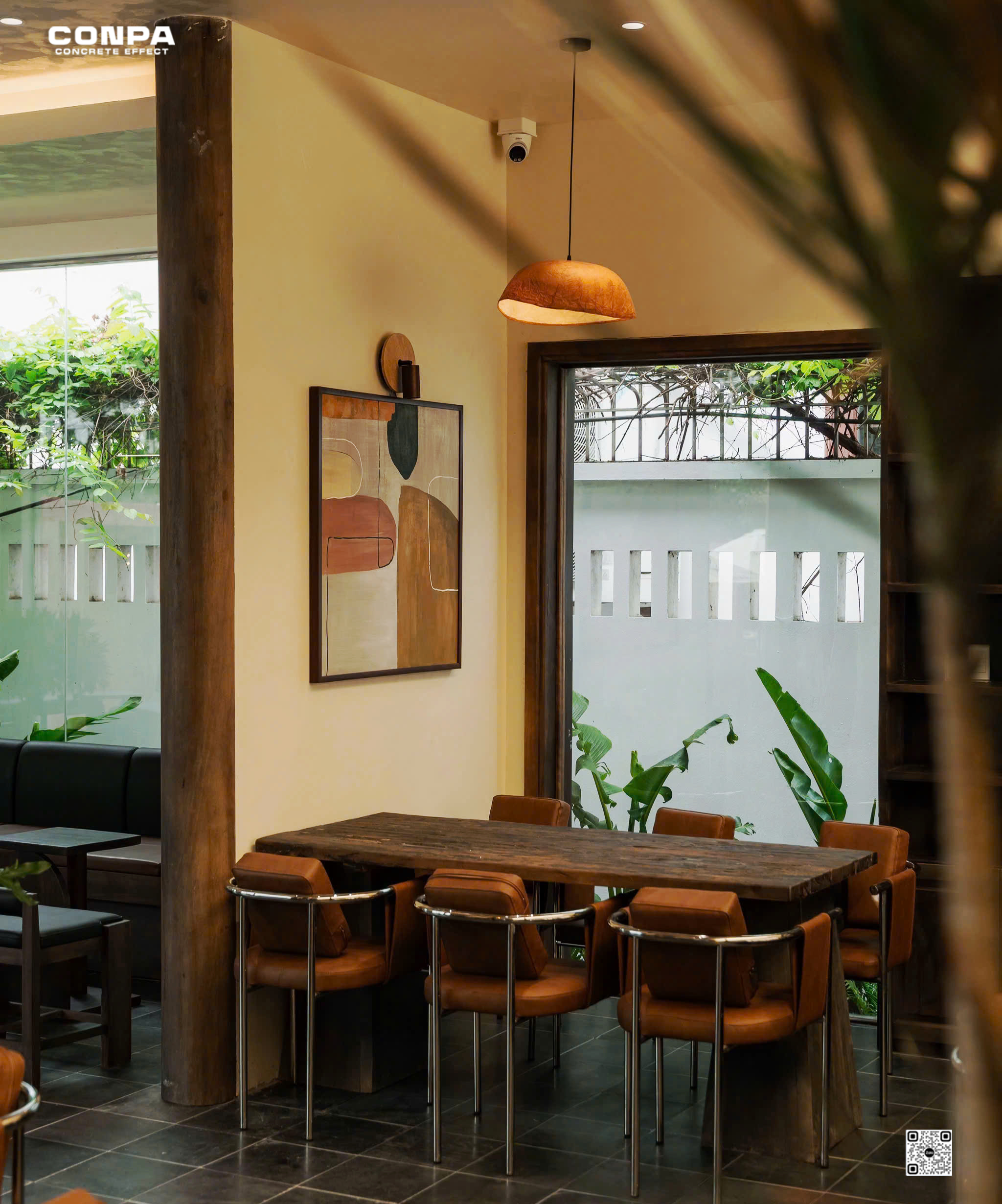LAMAJO COFFEE - BẮC NINH 29 Lamajo Cafe 30