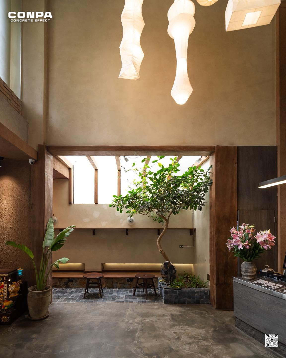 LAMAJO COFFEE - BẮC NINH 4 Lamajo Cafe 5